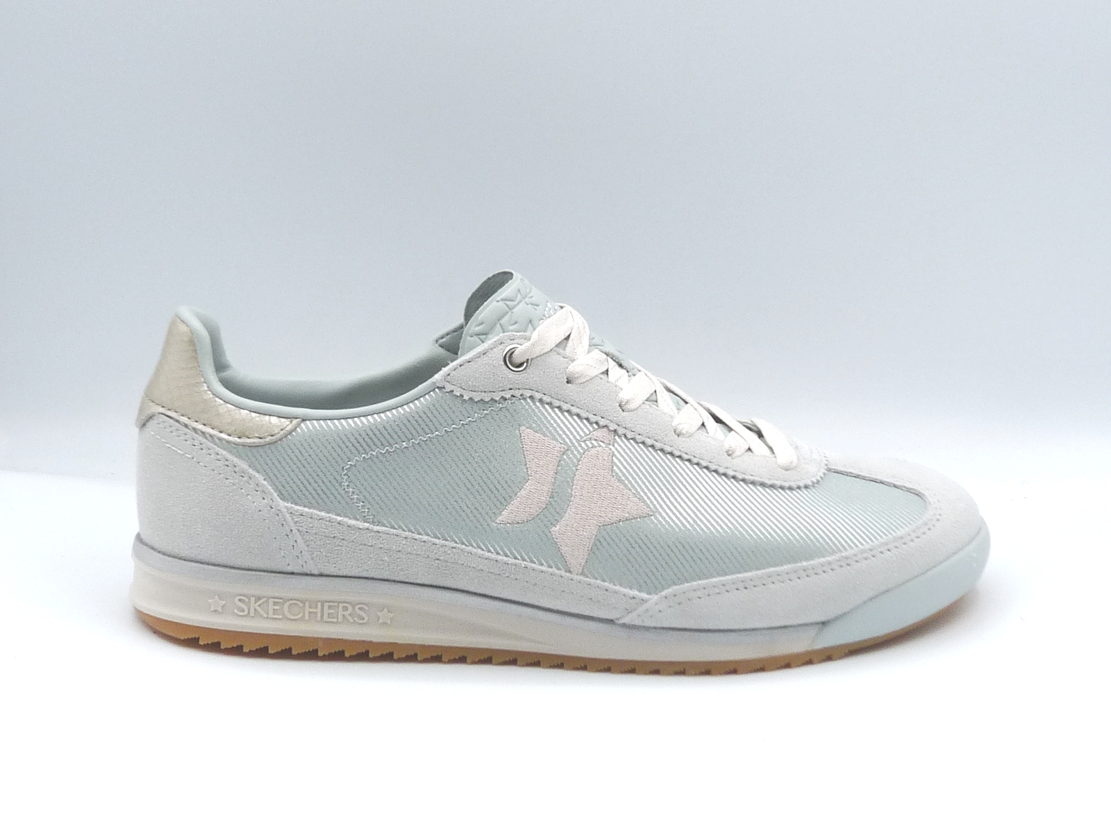 Skechers 185450 (2)