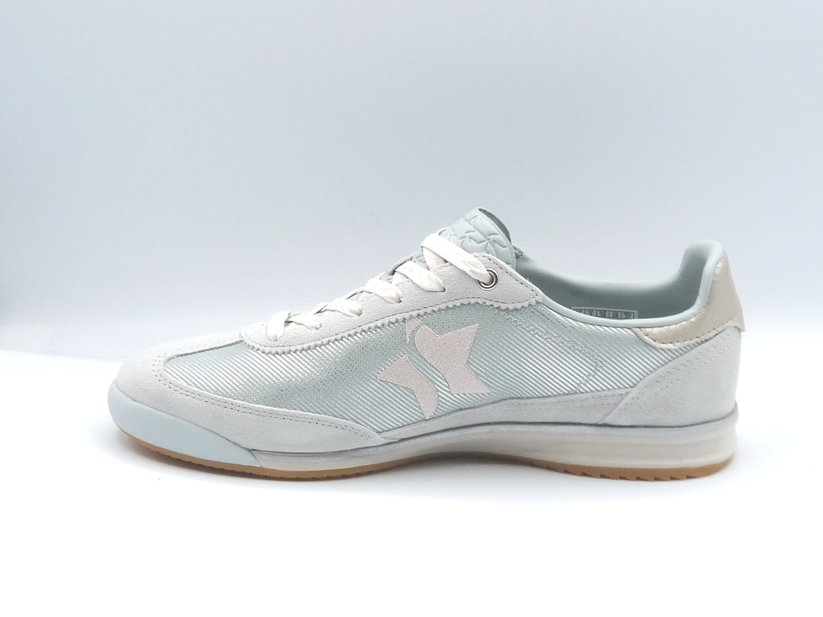 Skechers 185450 (4)
