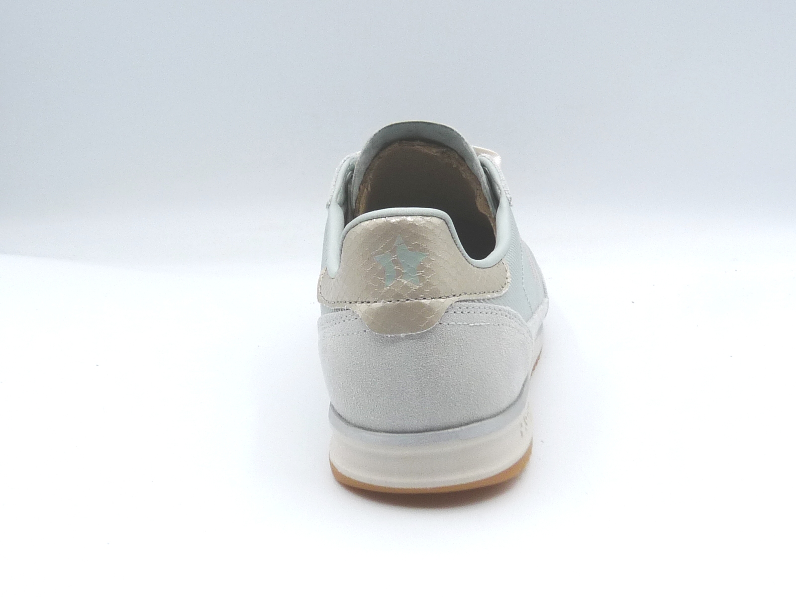 Skechers 185450 (3)