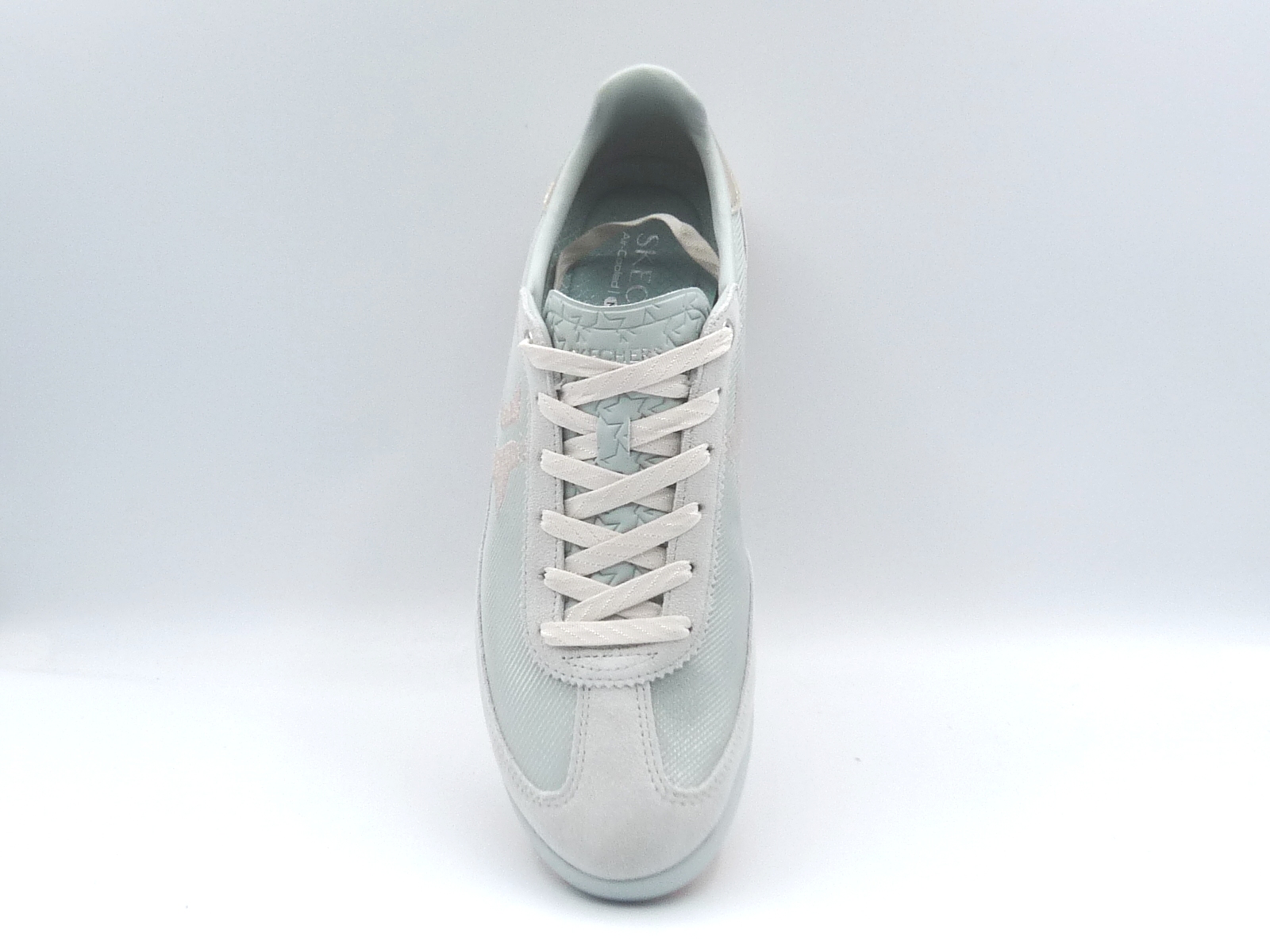 Skechers 185450 (6)