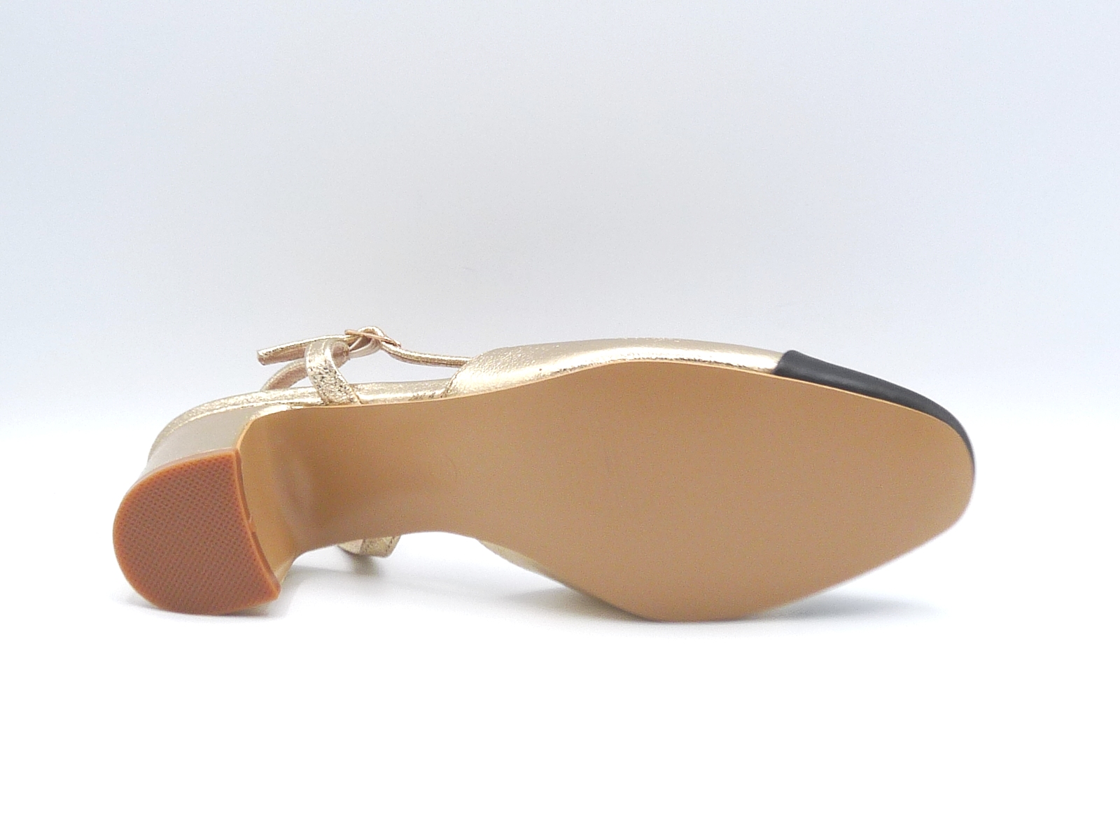 Findlay GQ8018 (9)