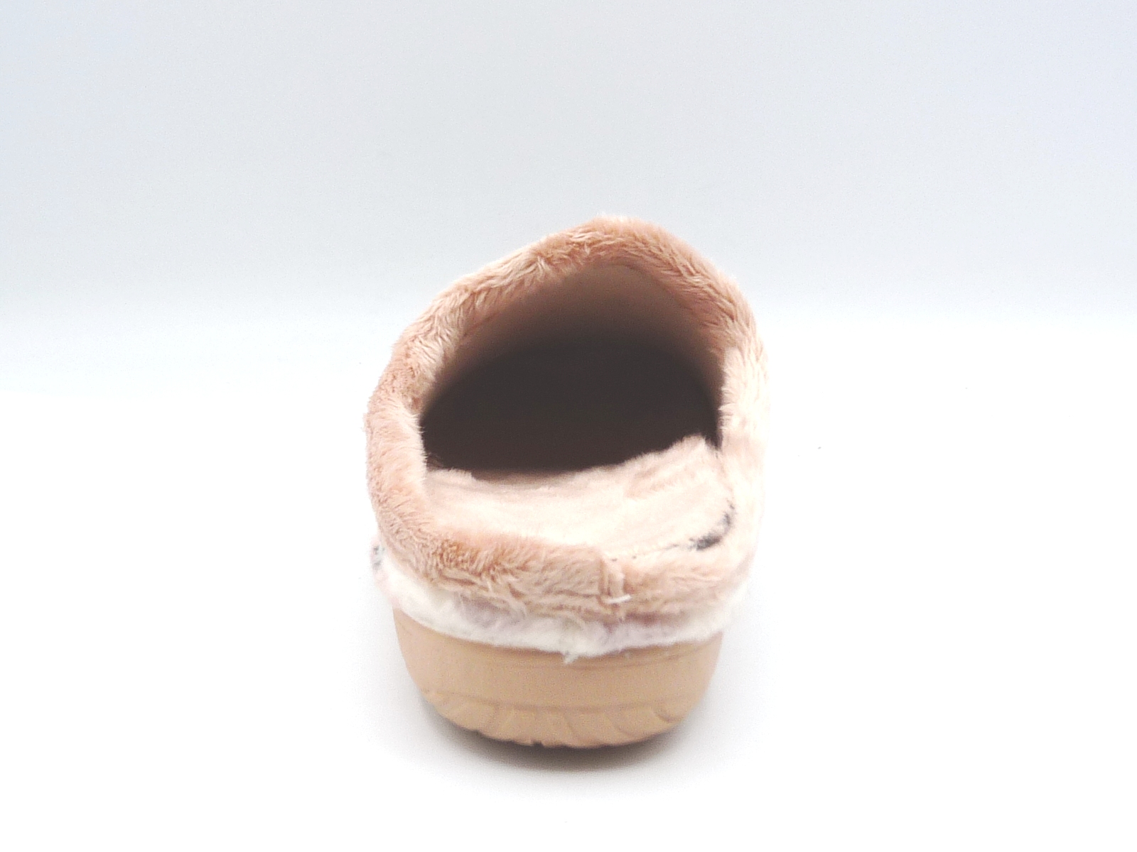 Espadrille 6502 (3)