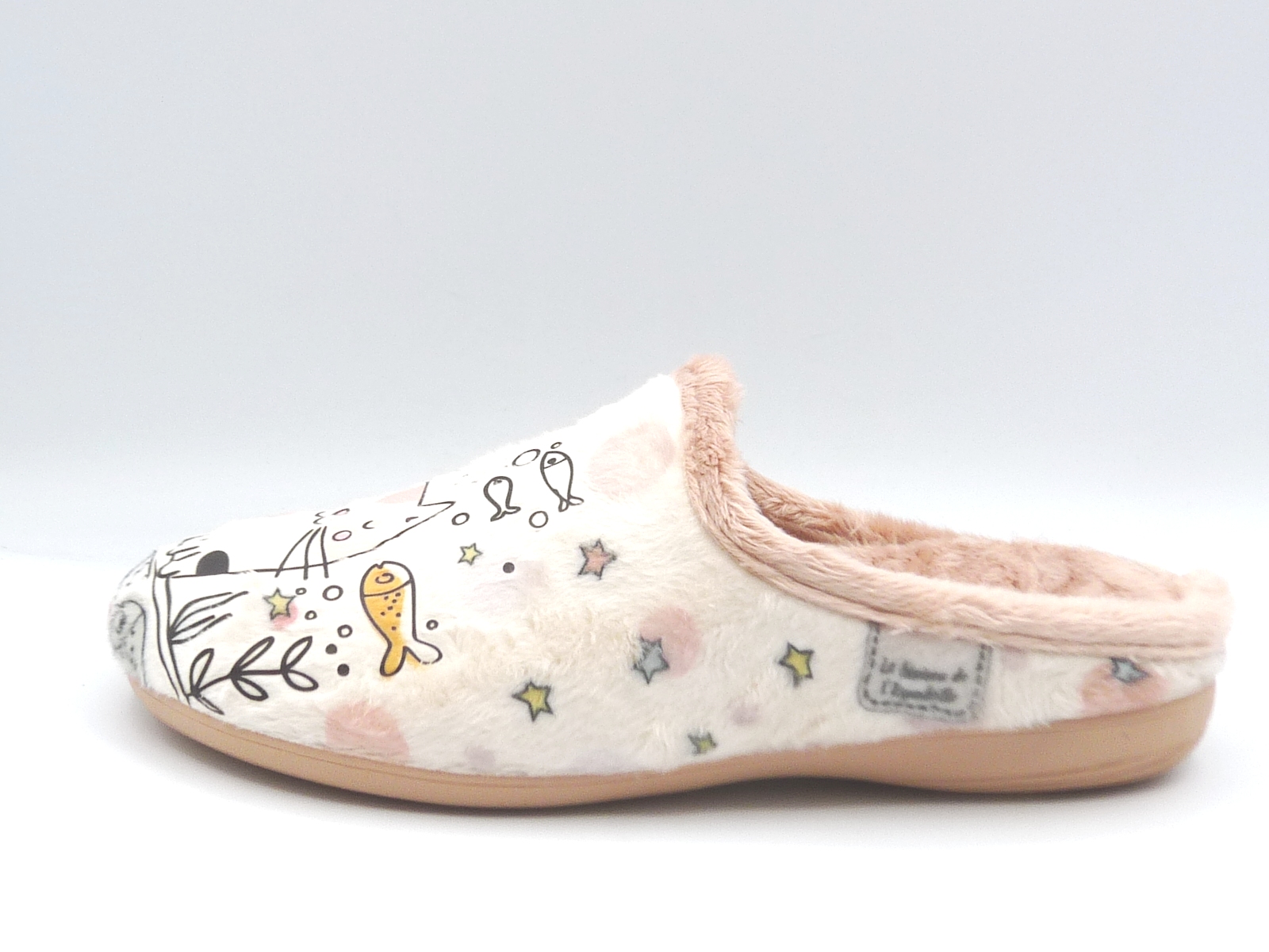 Espadrille 6502 (2)