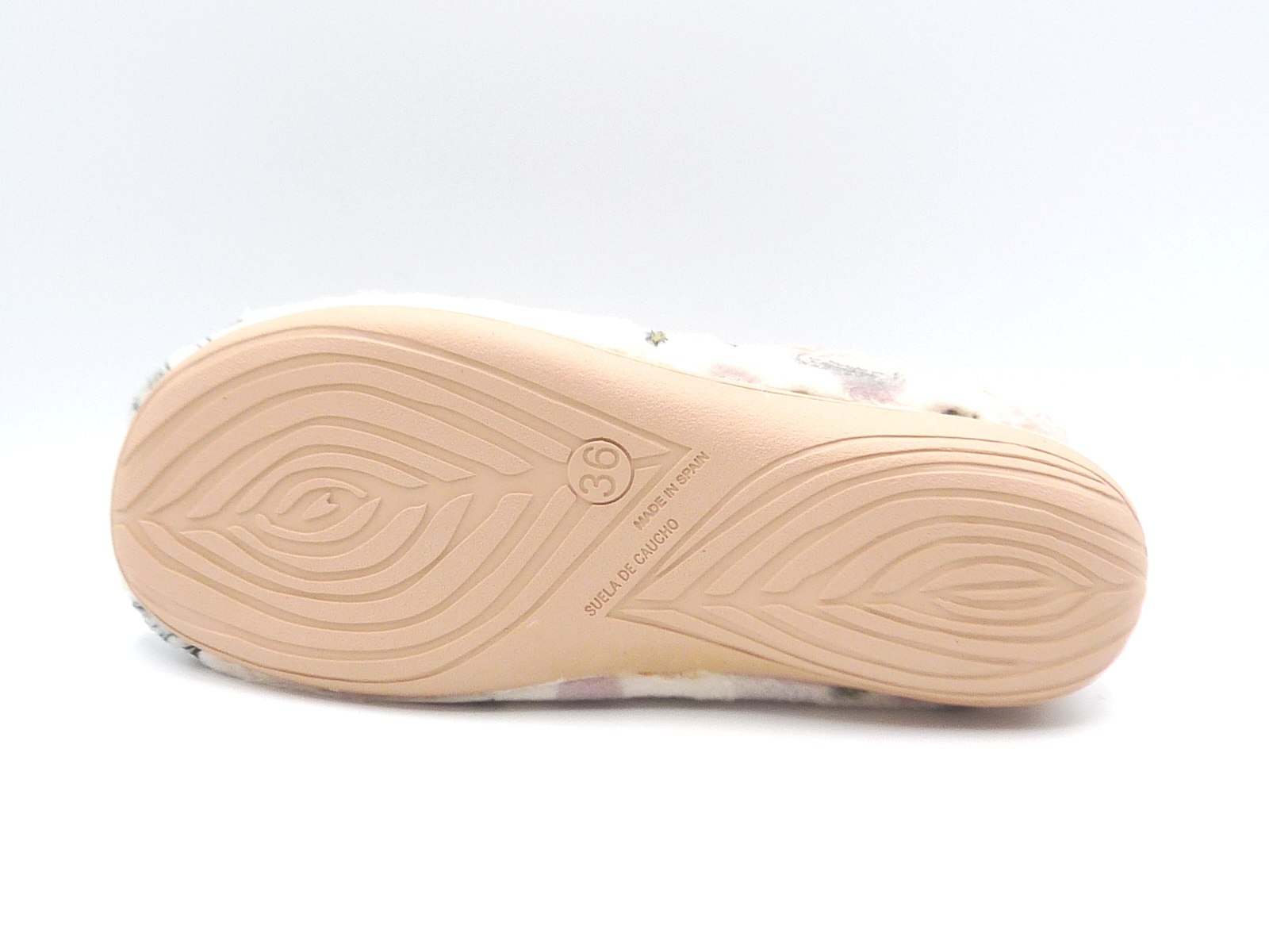 Espadrille 6502 (5)