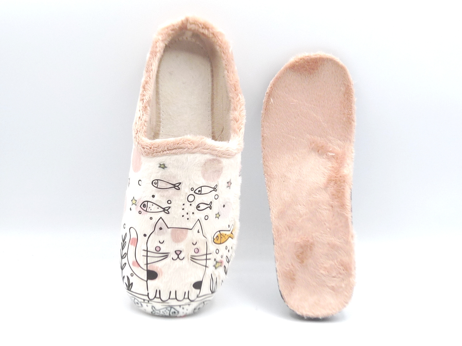 Espadrille 6502 (6)