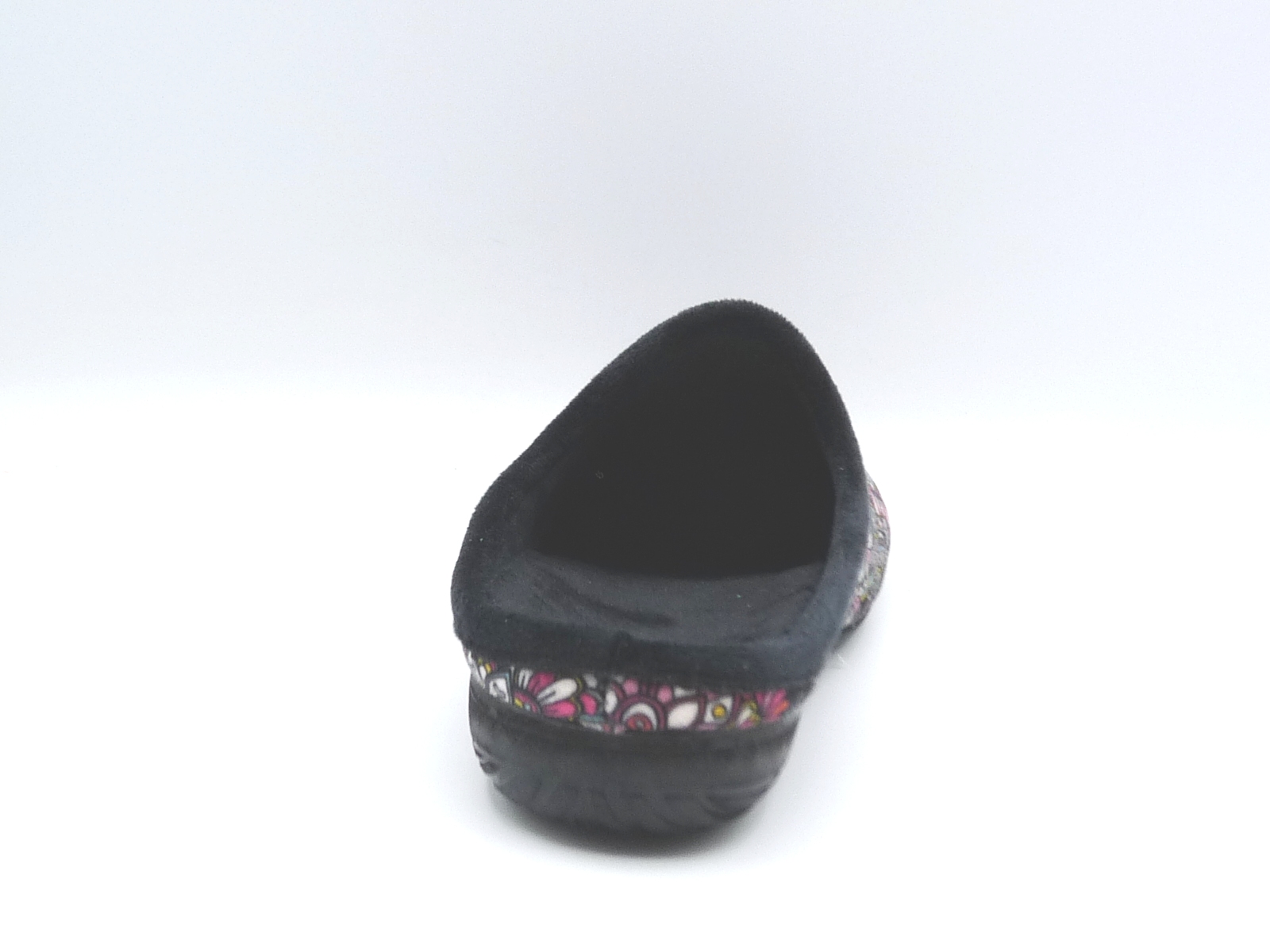Espadrille 6248 (3)