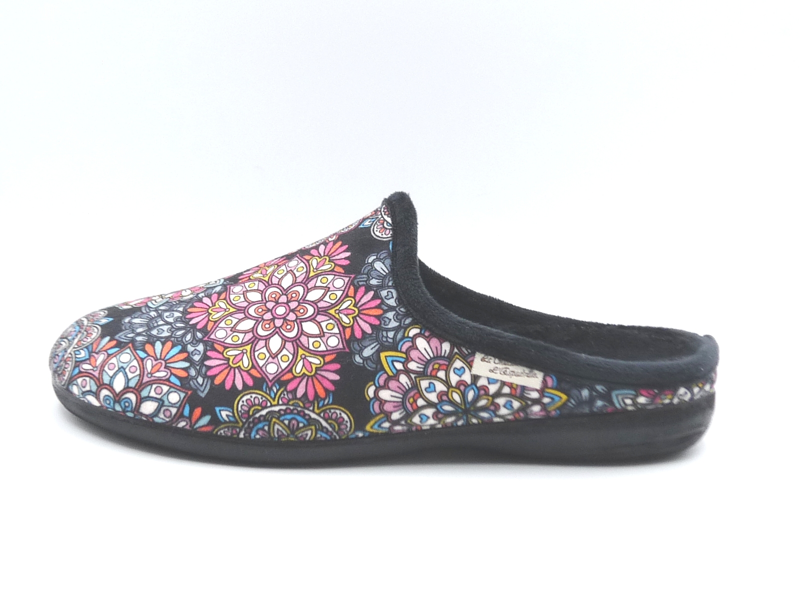 Espadrille 6248 (2)