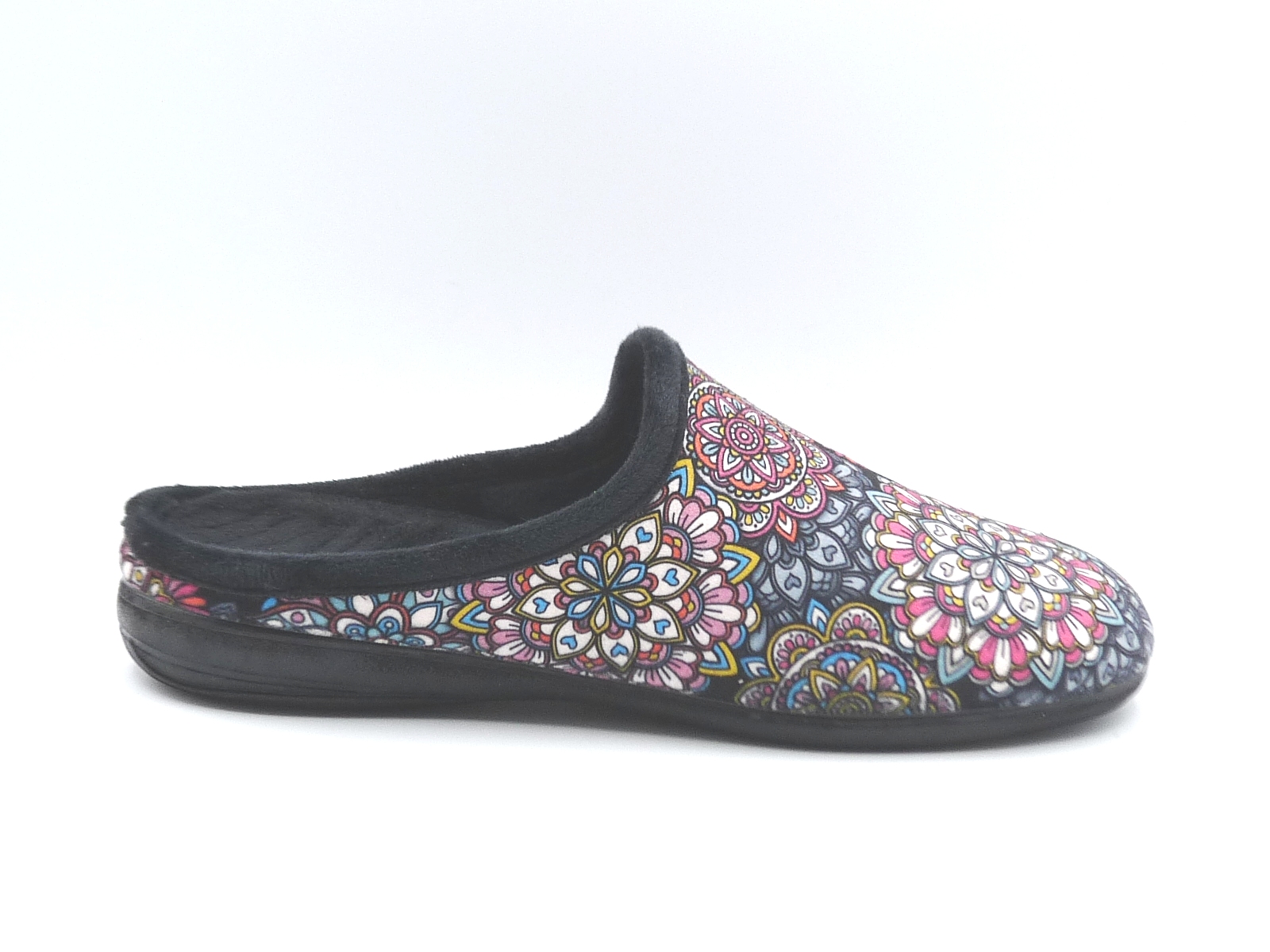 Espadrille 6248 (4)