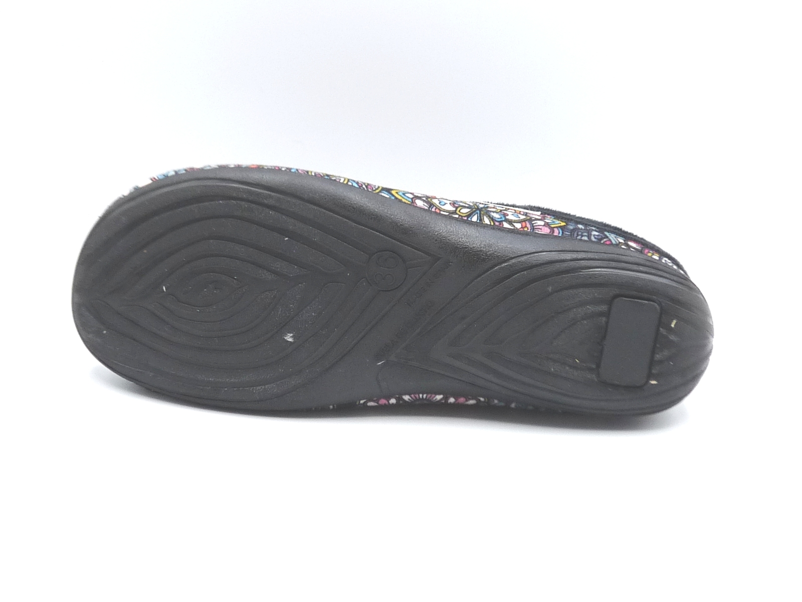 Espadrille 6248 (5)