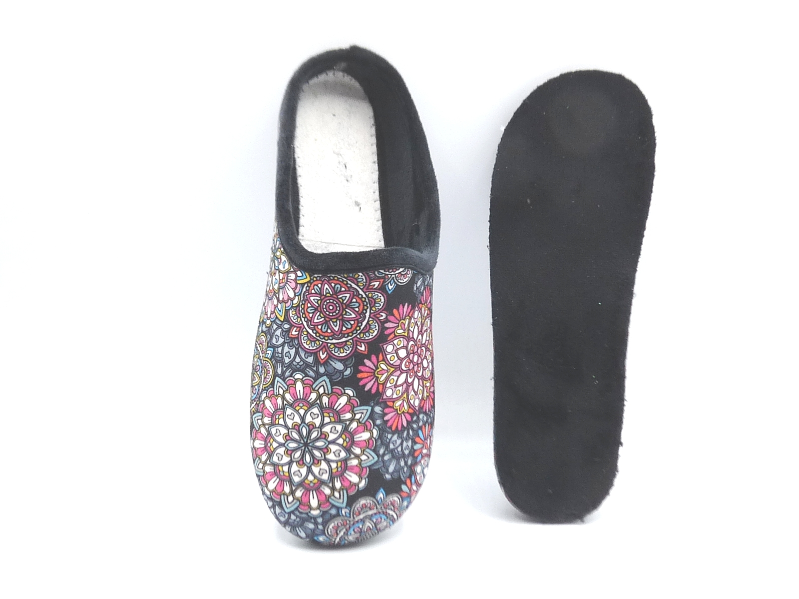 Espadrille 6248 (6)