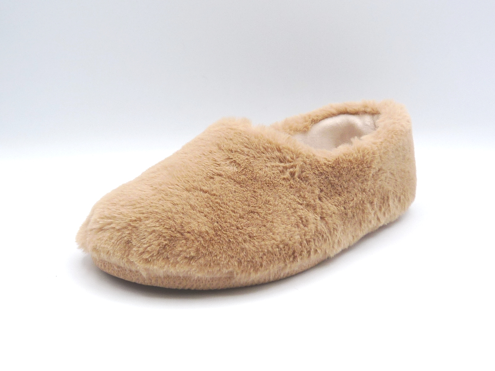 ROMANE Camel