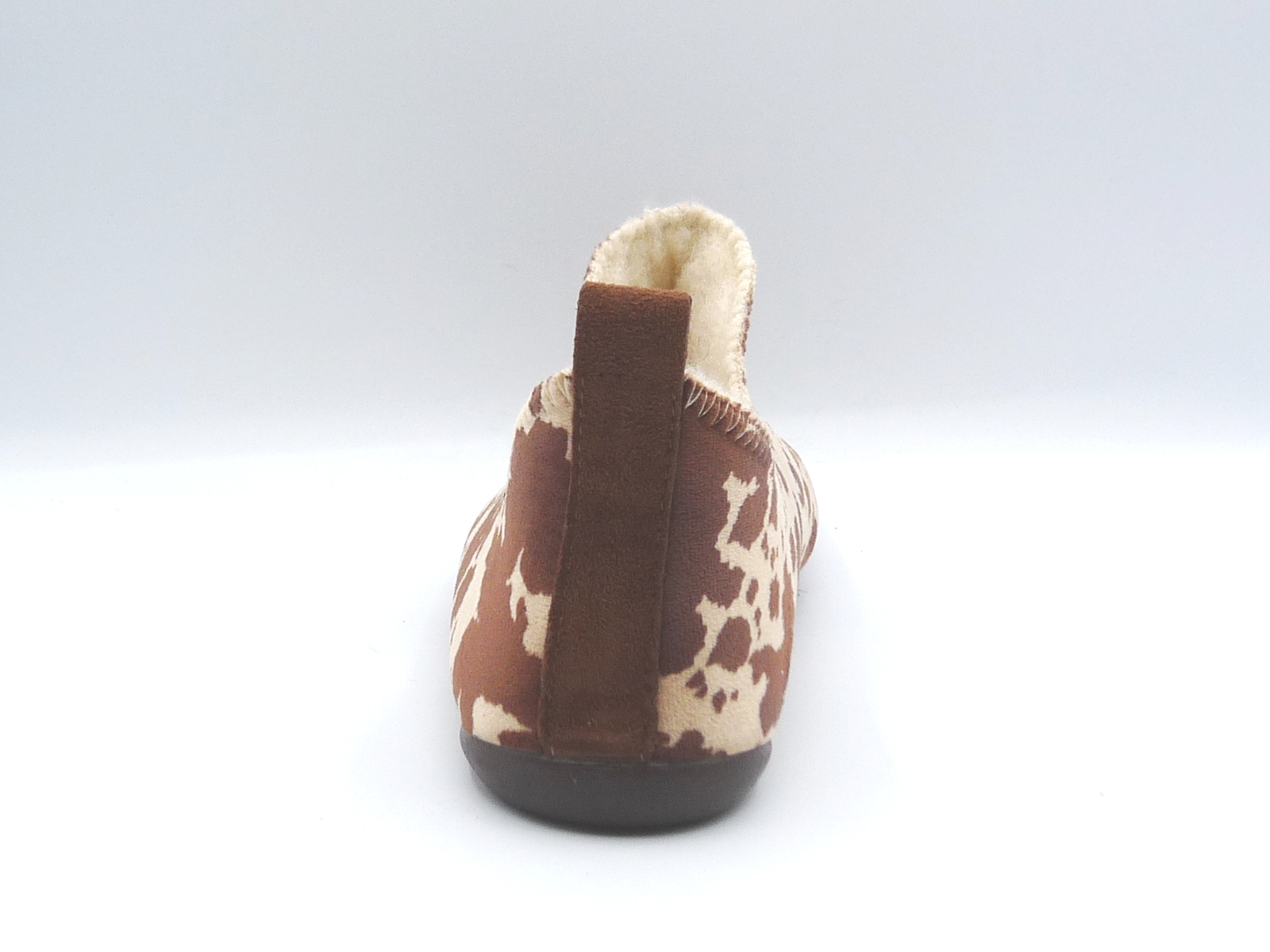 Espadrille 6028 (3)