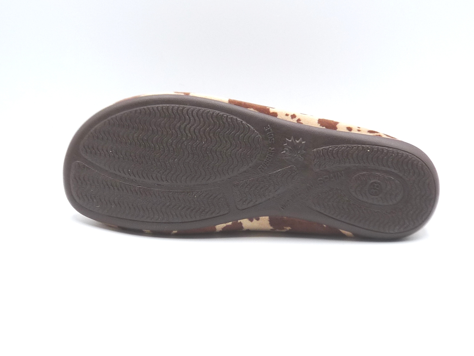 Espadrille 6028 (5)