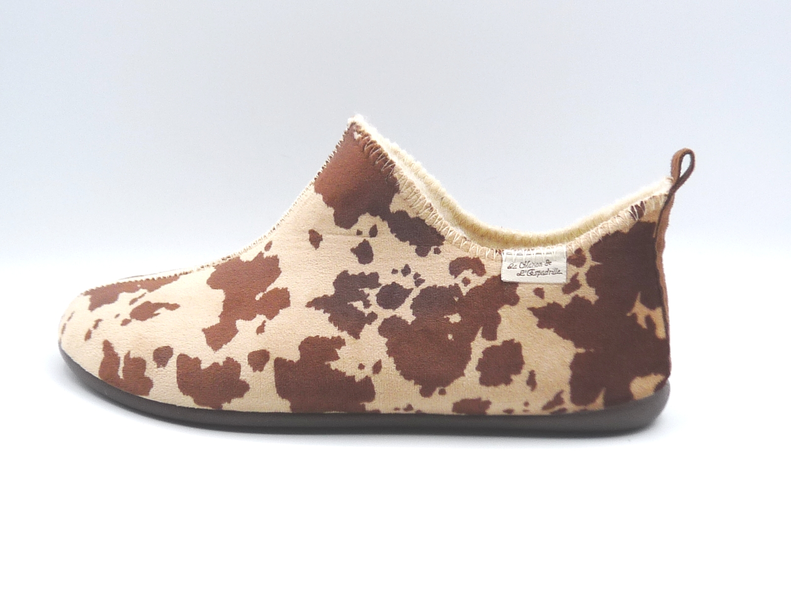 Espadrille 6028 (2)