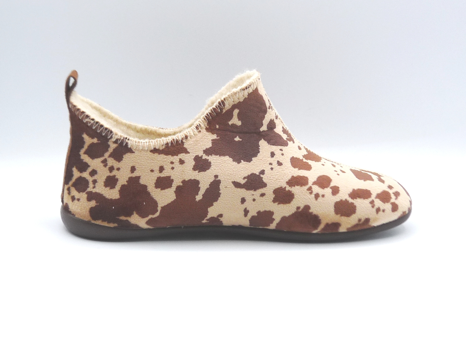Espadrille 6028 (4)