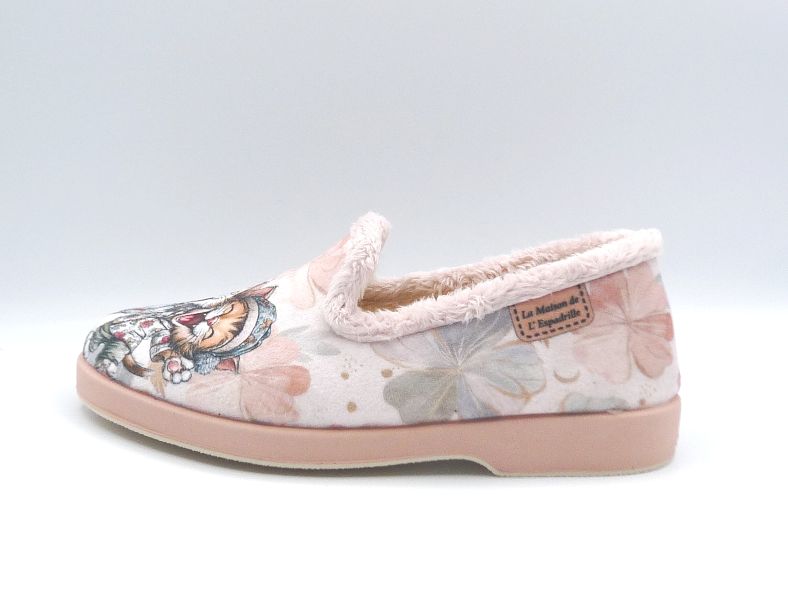 Espadrille 6152 (2)