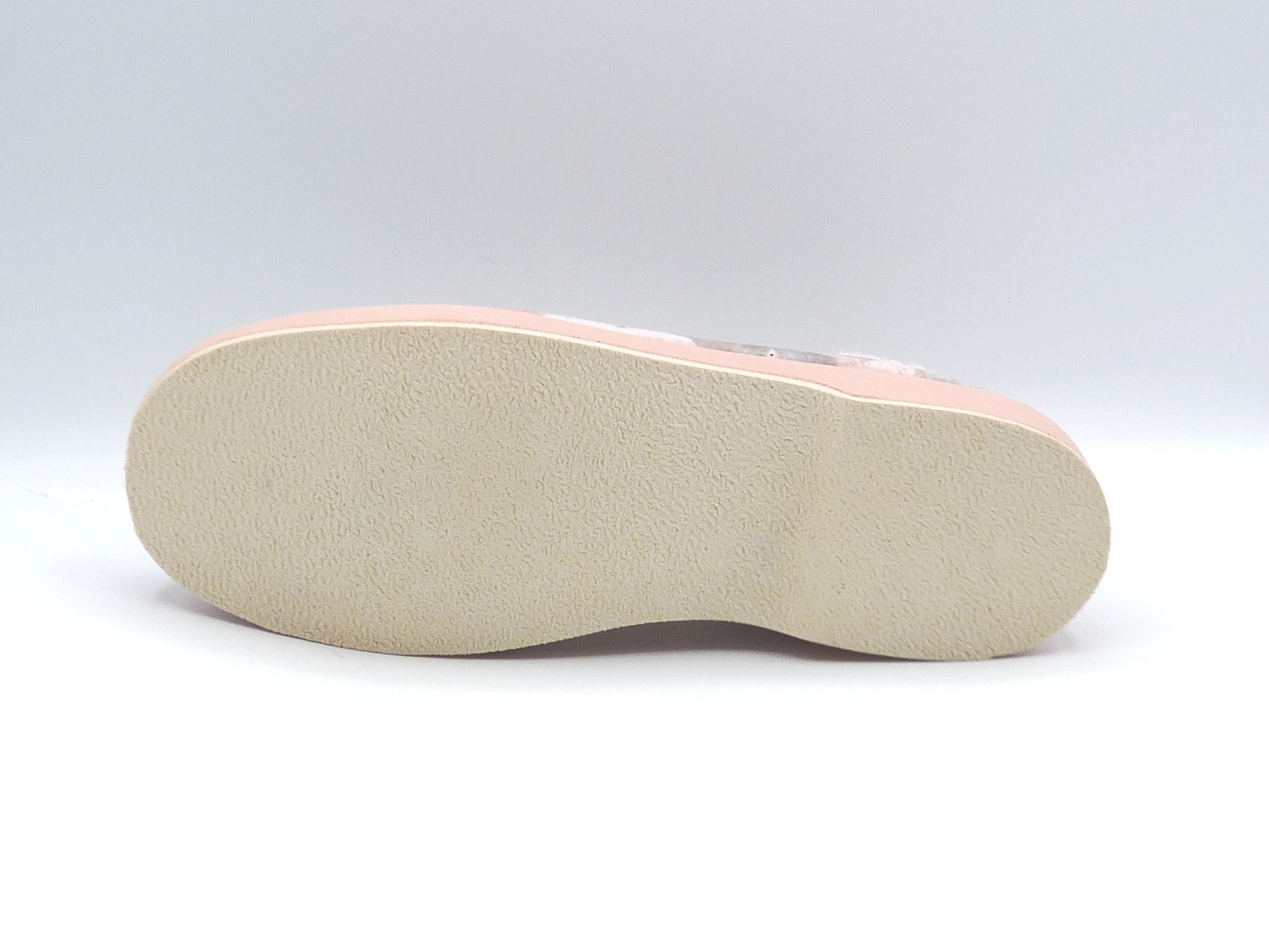 Espadrille 6152 (5)
