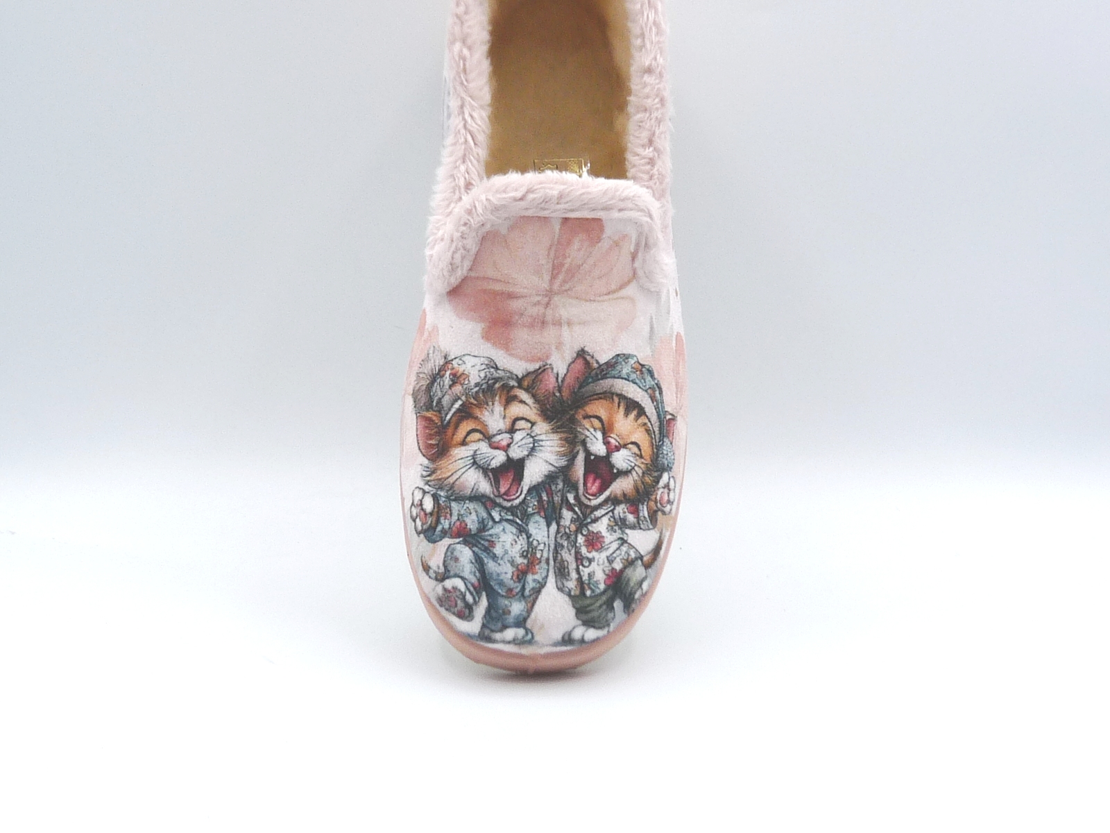 Espadrille 6152 (6)