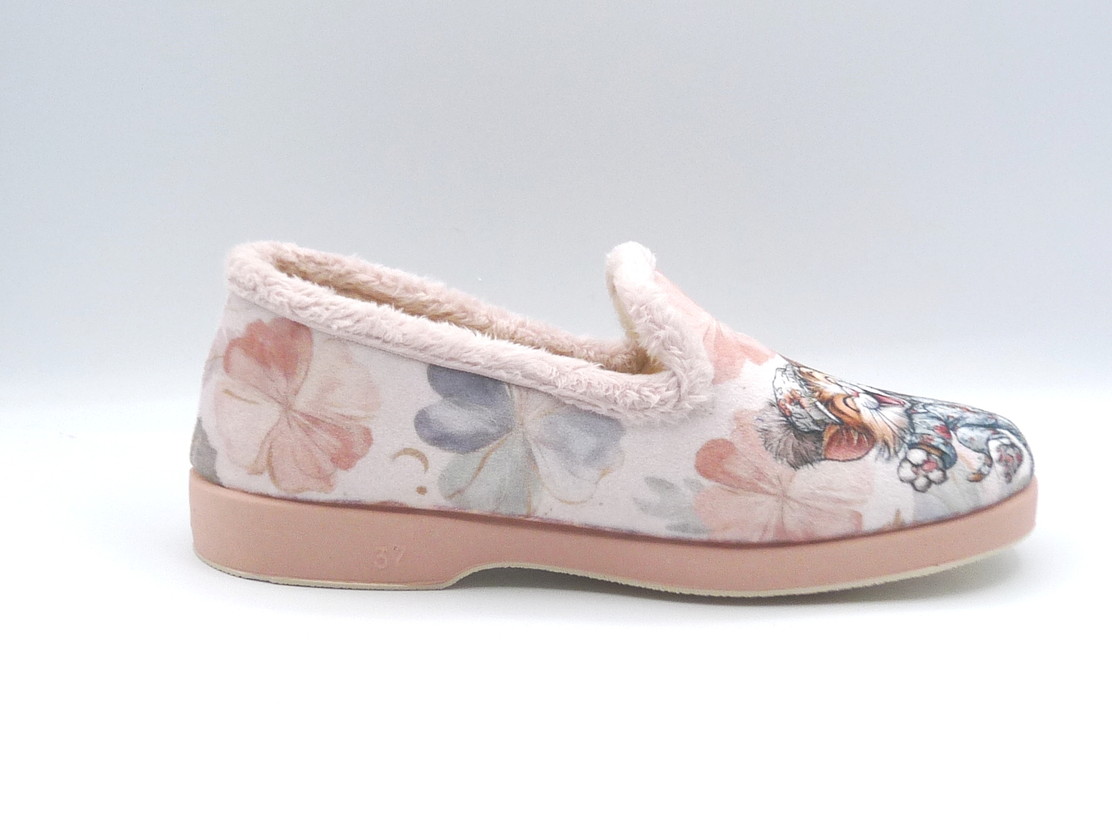 Espadrille 6152 (4)