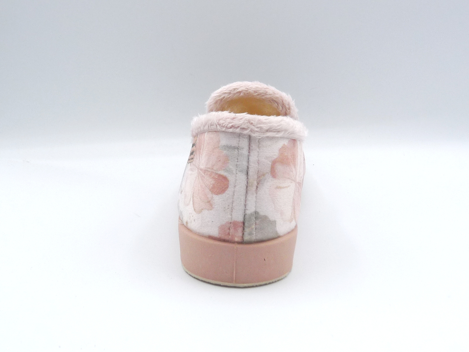 Espadrille 6152 (3)