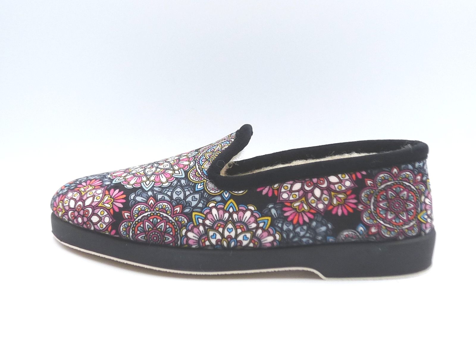 Espadrille 6251 (2)