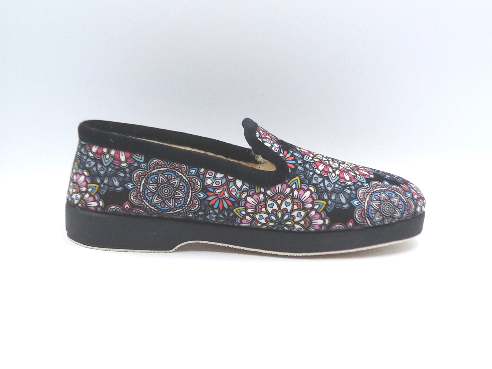 Espadrille 6251 (4)