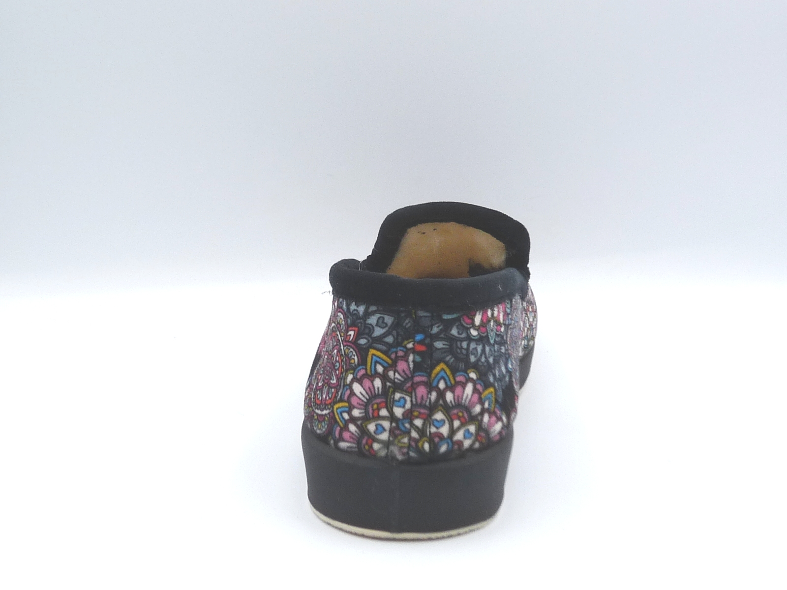 Espadrille 6251 (3)