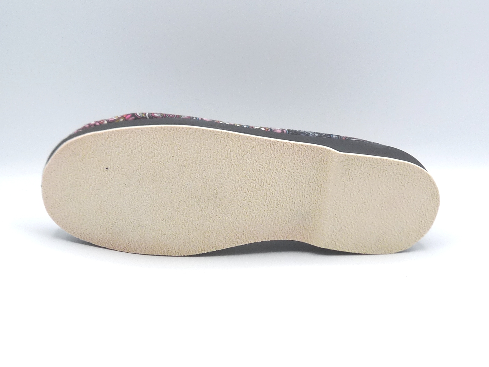 Espadrille 6251 (5)