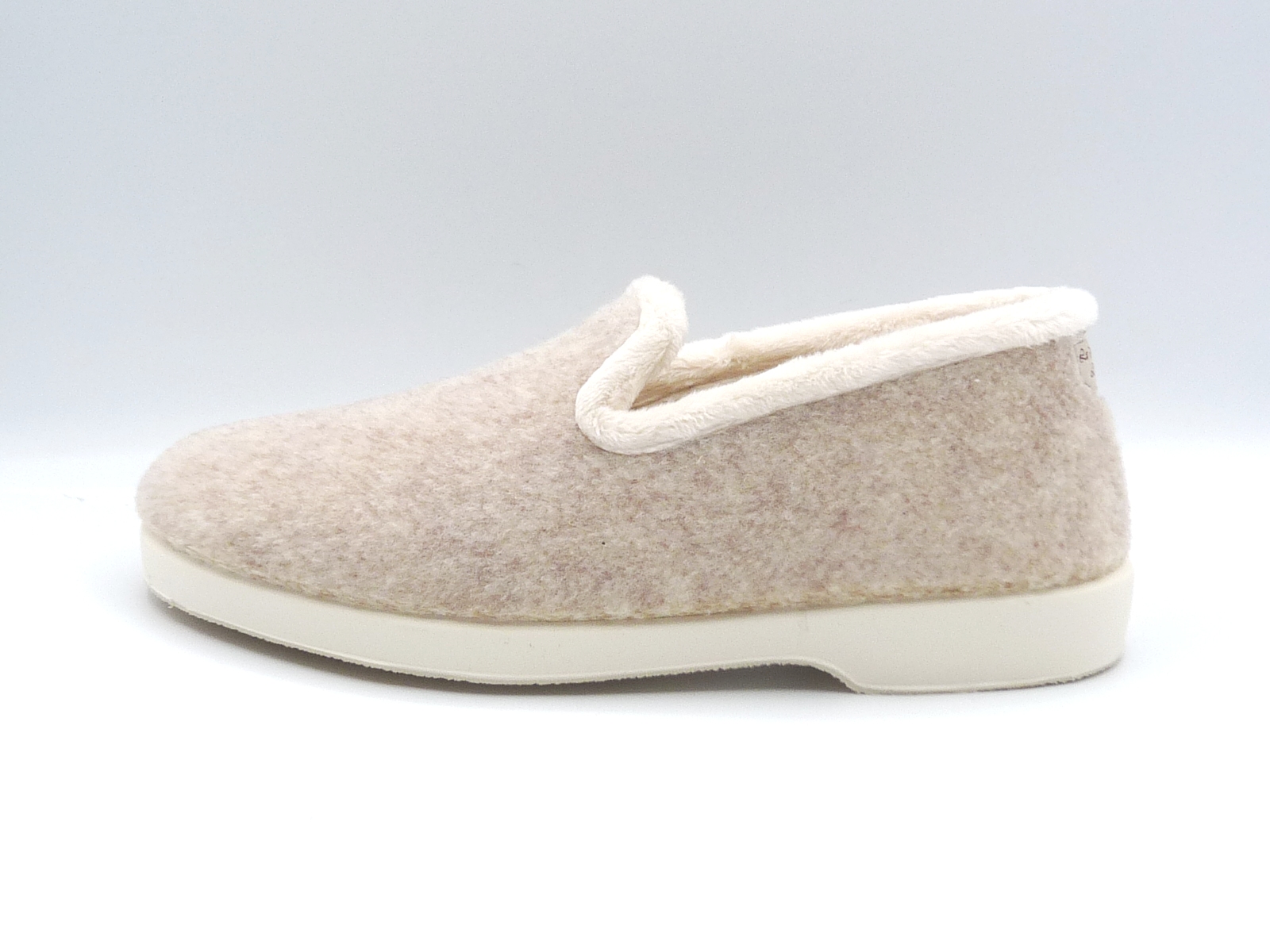 Espadrille 7807 (2)