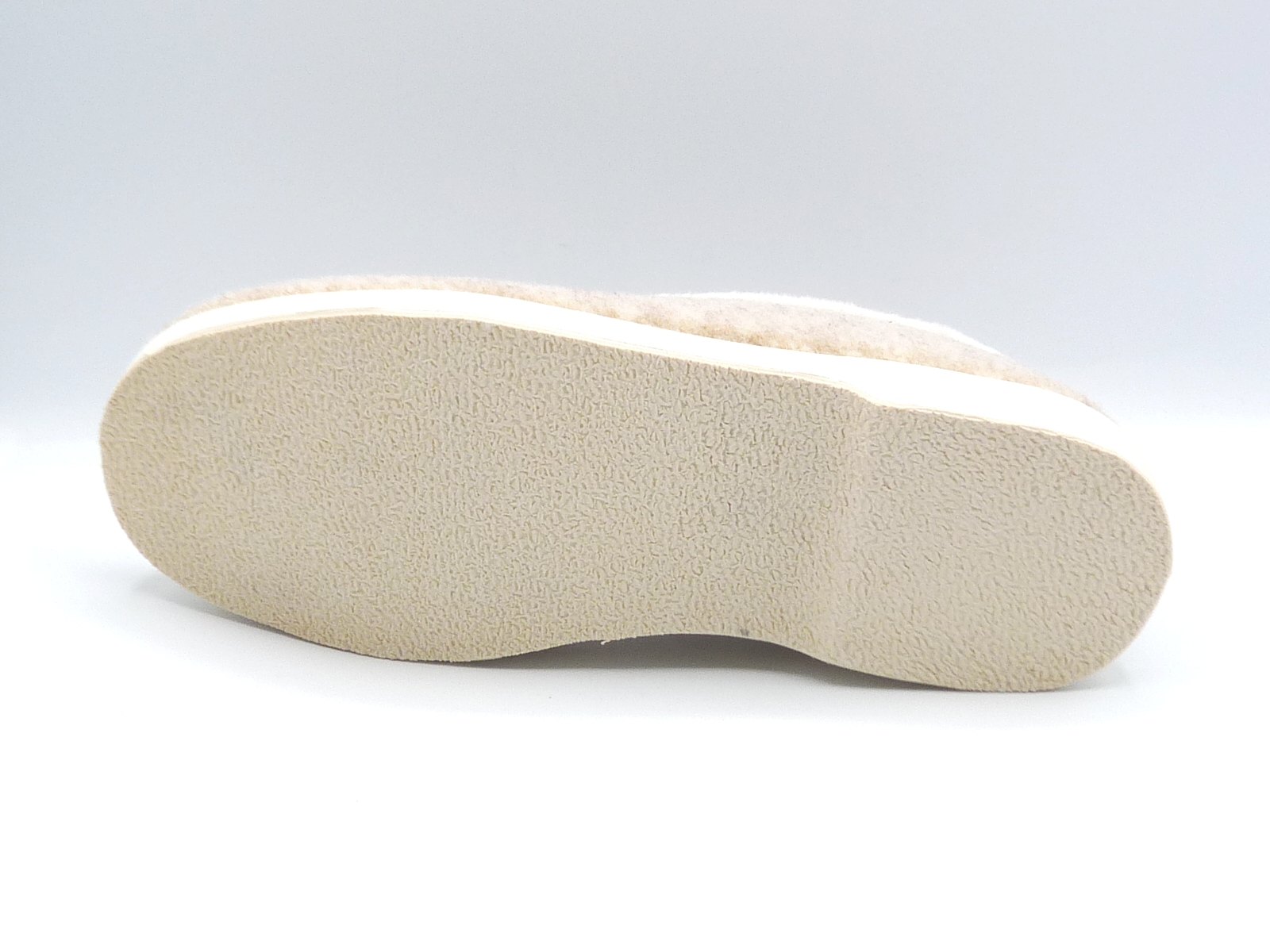 Espadrille 7807 (5)