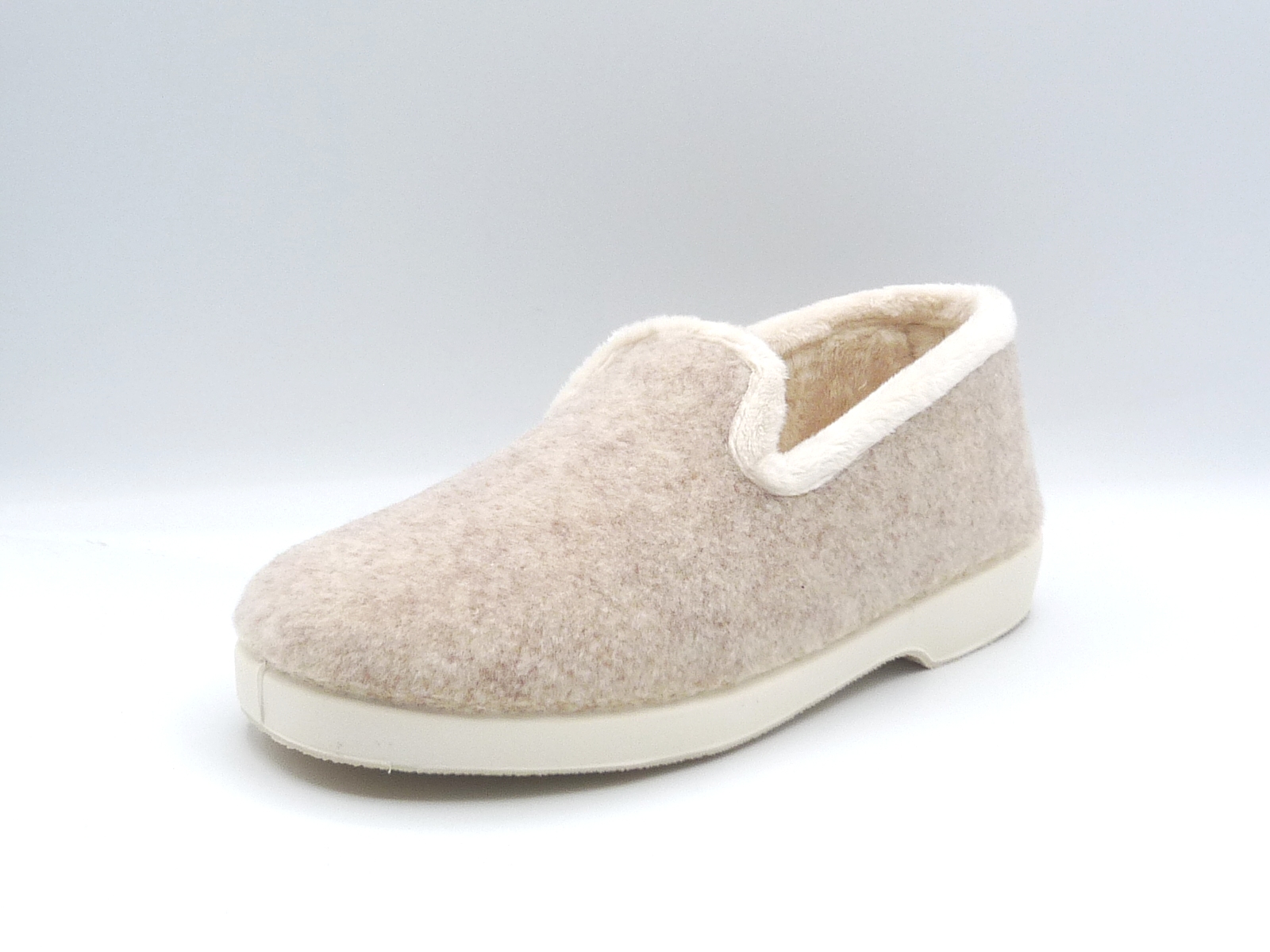 ZUNNY Beige