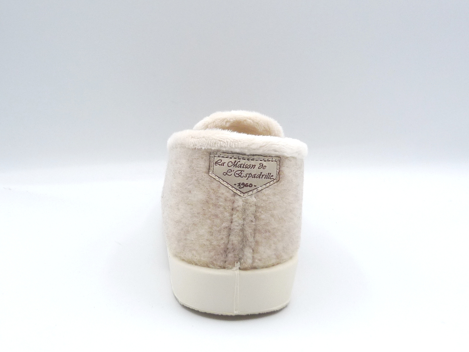 Espadrille 7807 (3)