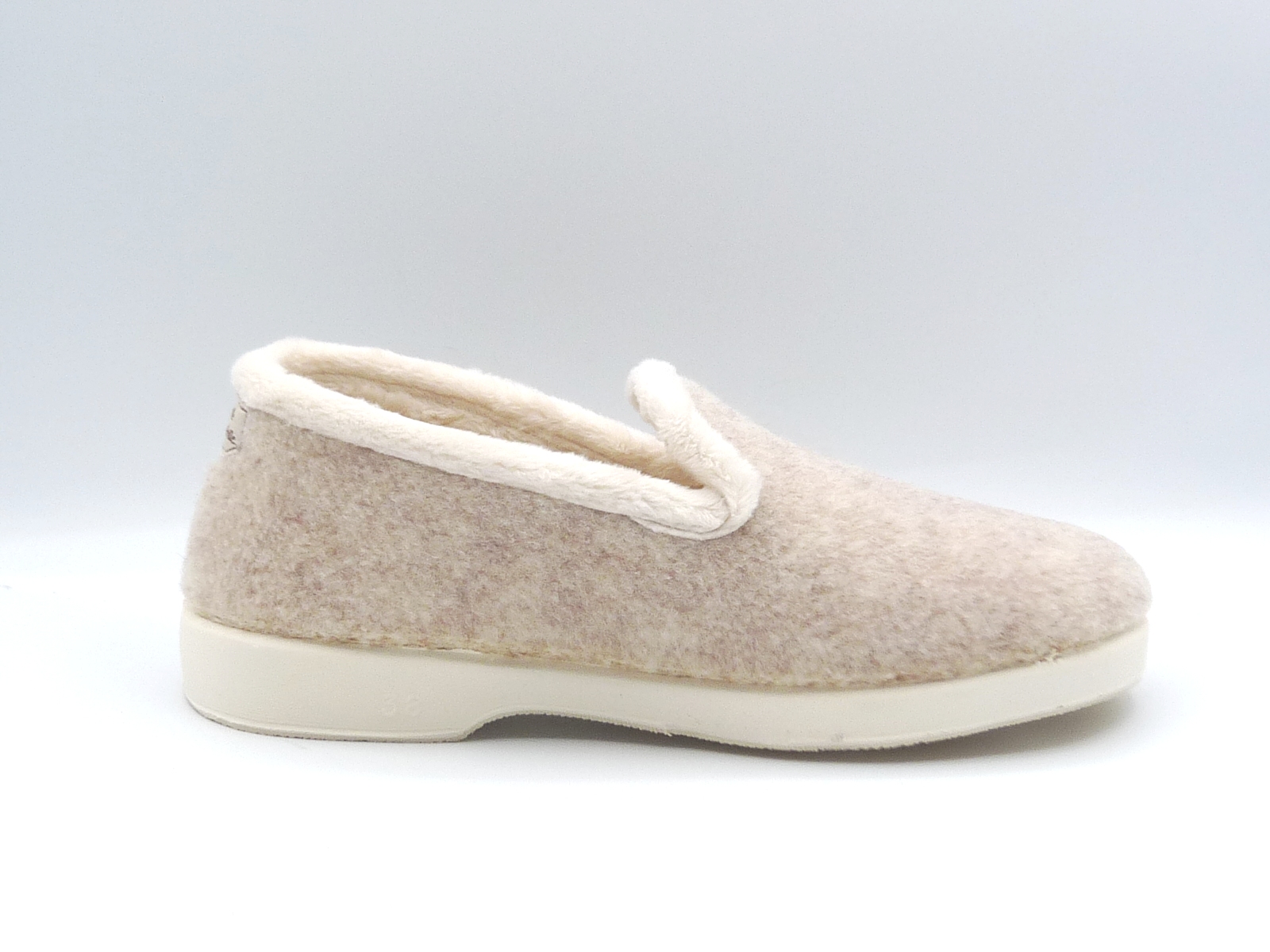 Espadrille 7807 (4)