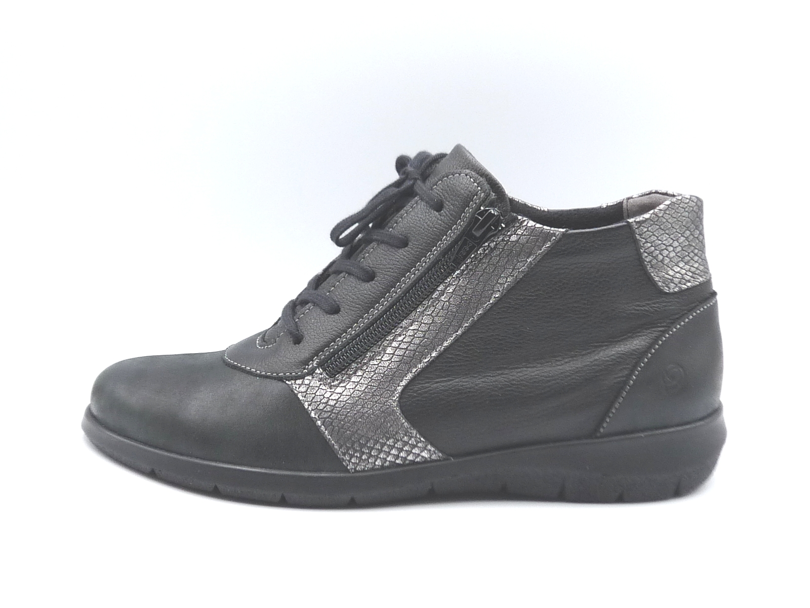 Suave 6601 (2)