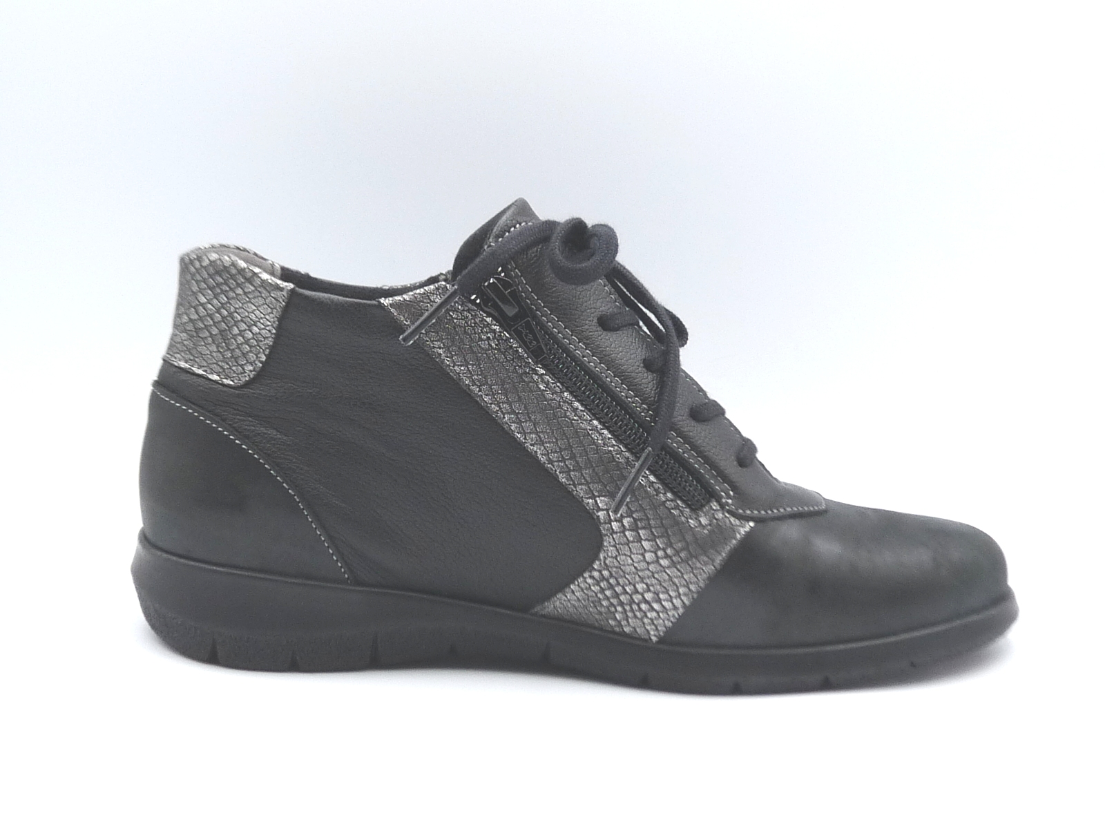 Suave 6601 (4)