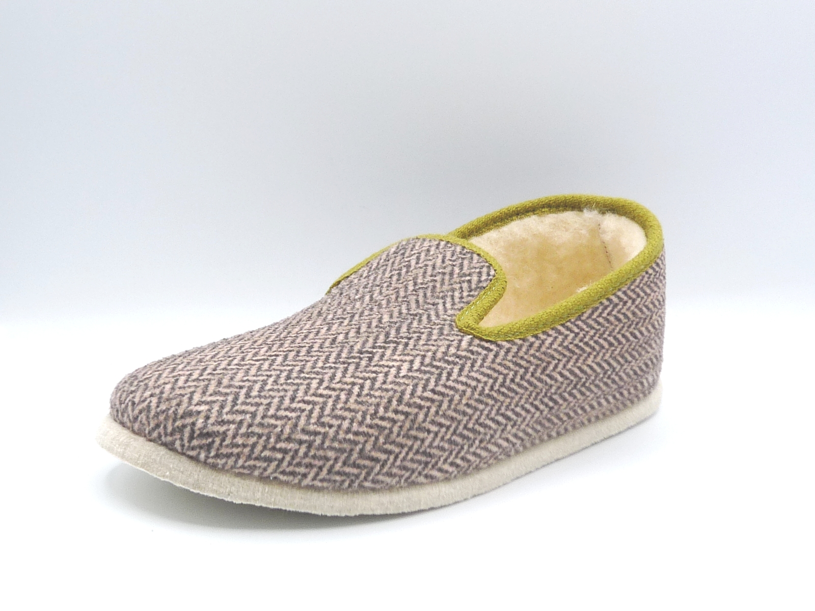 CAMDEN Beige