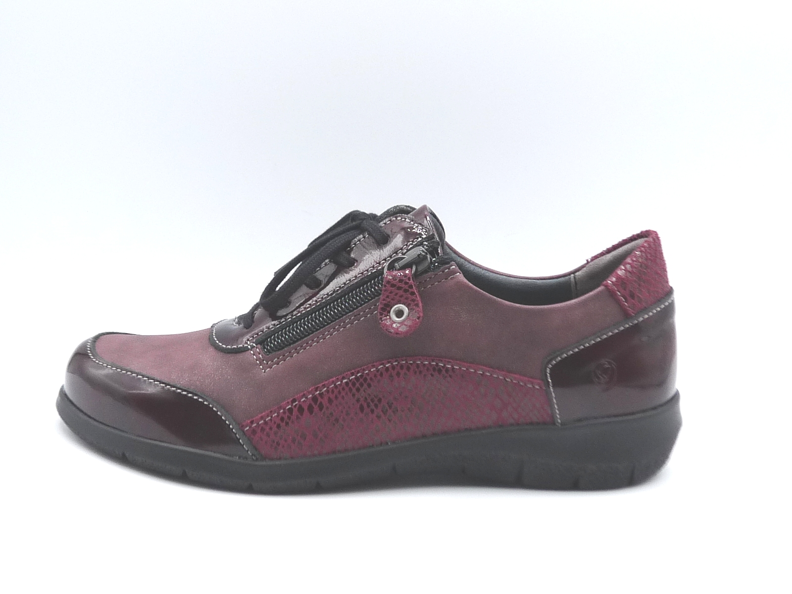 Suave 6685 (2)