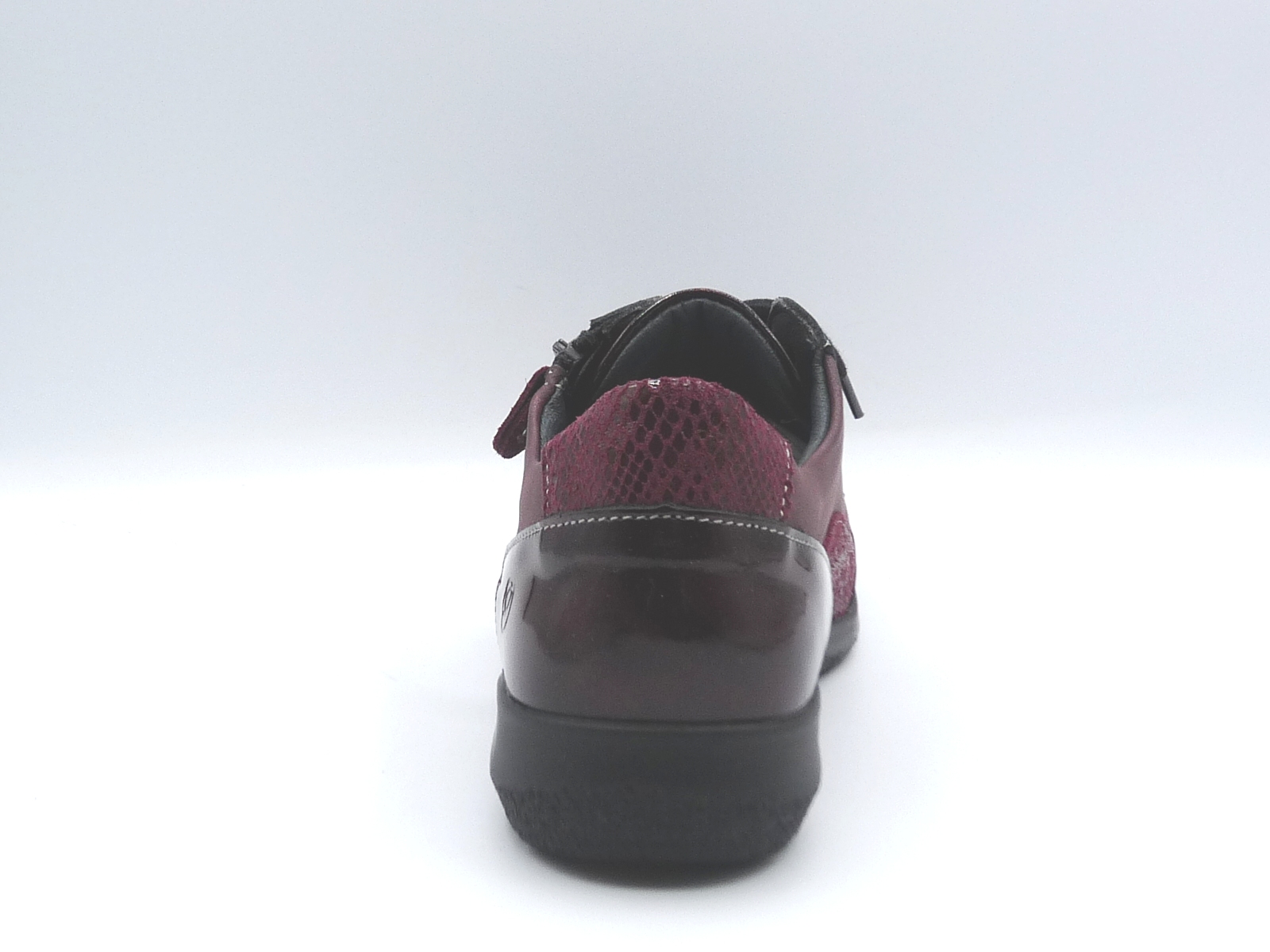 Suave 6685 (3)