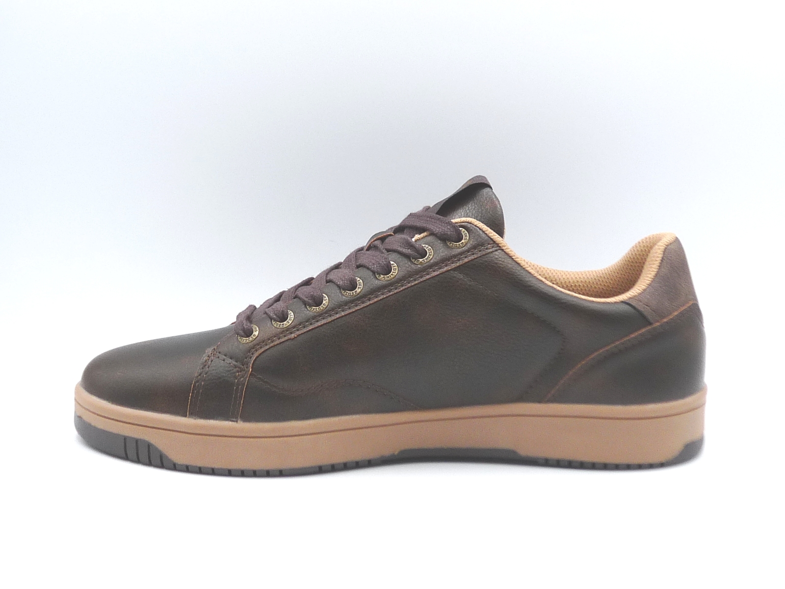 Redskins Gobat C (4)