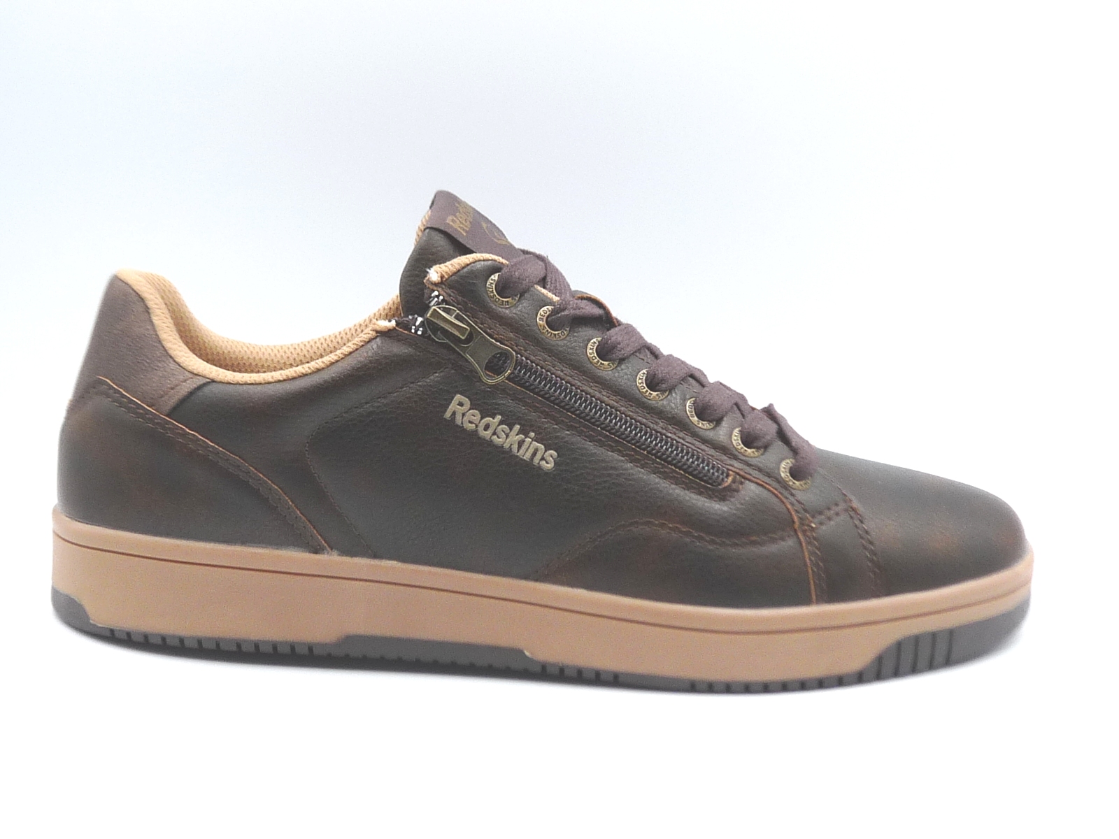 Redskins Gobat C (2)