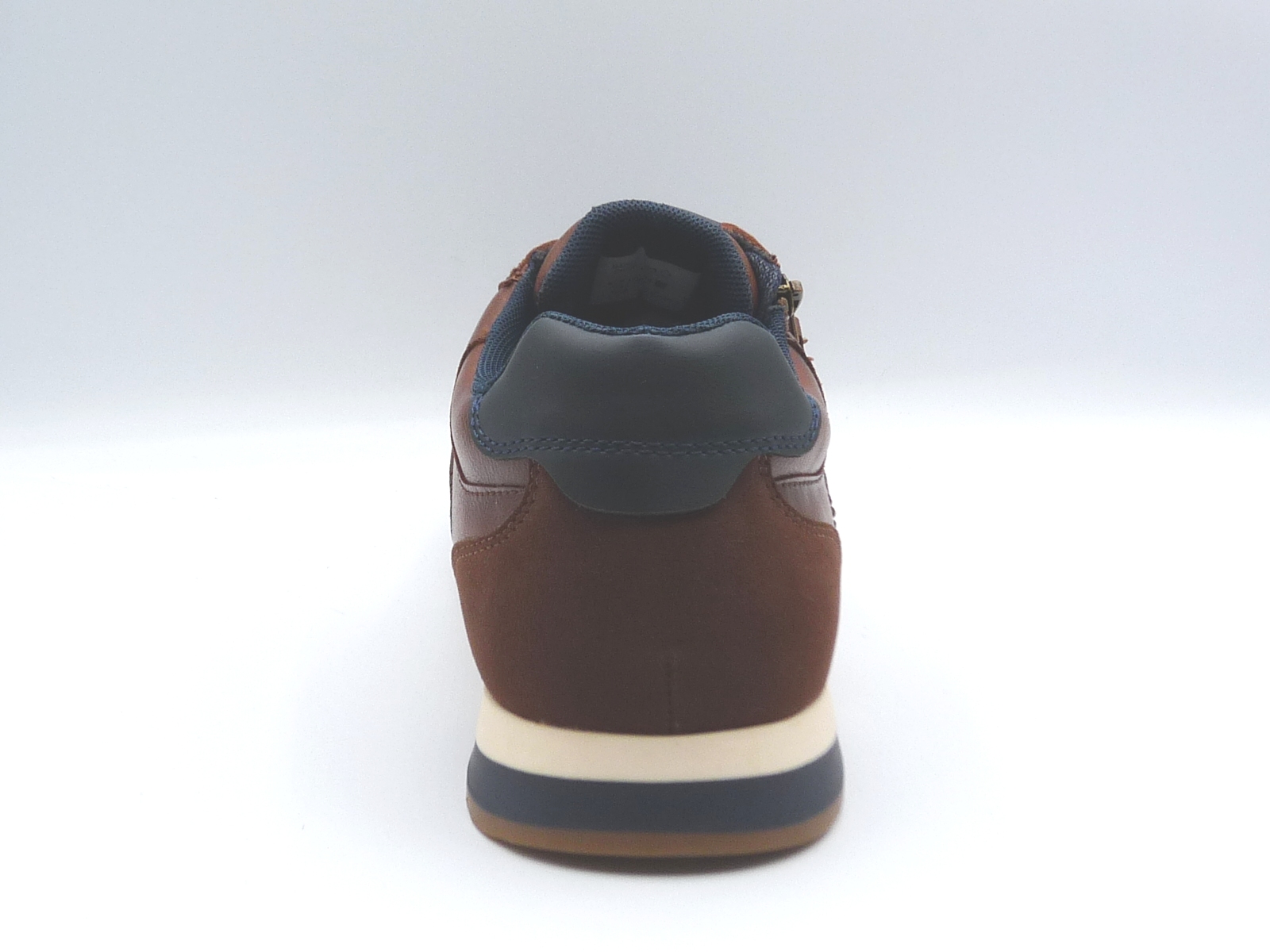 Redskins Laken (3)