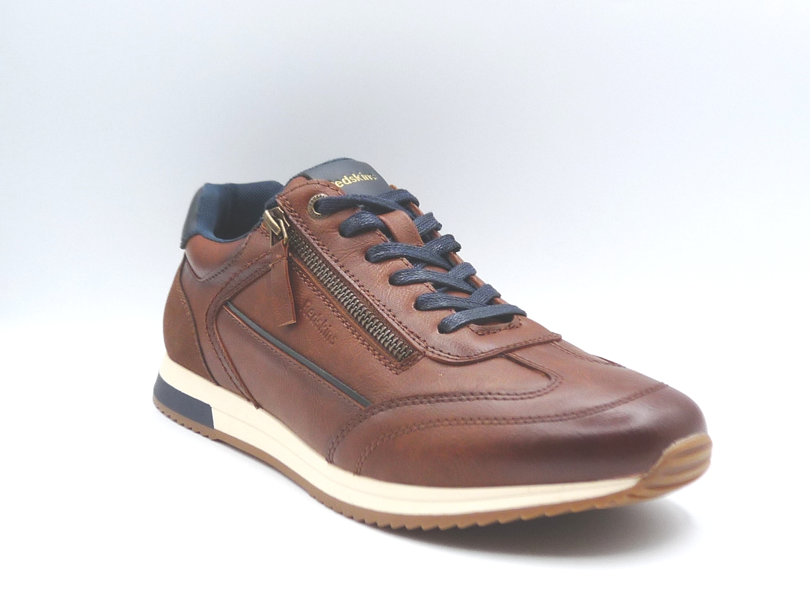 LAKEN Cognac