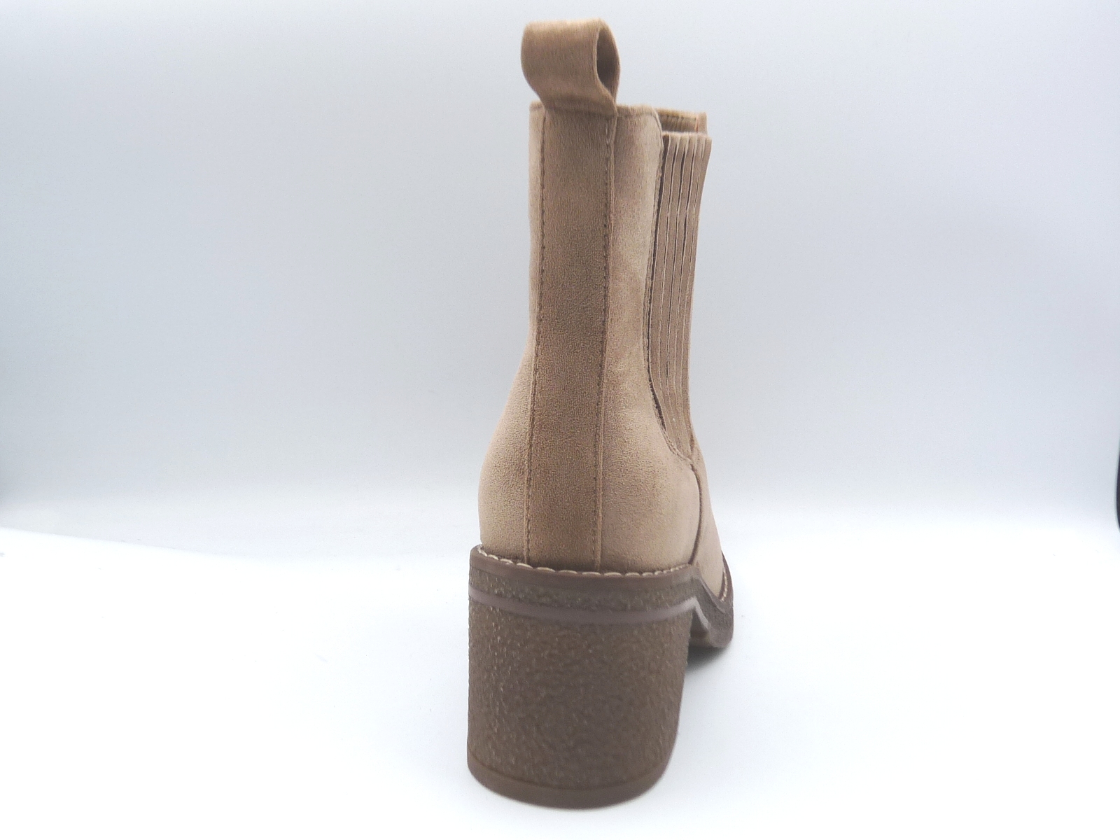Findlay 2320 (8)