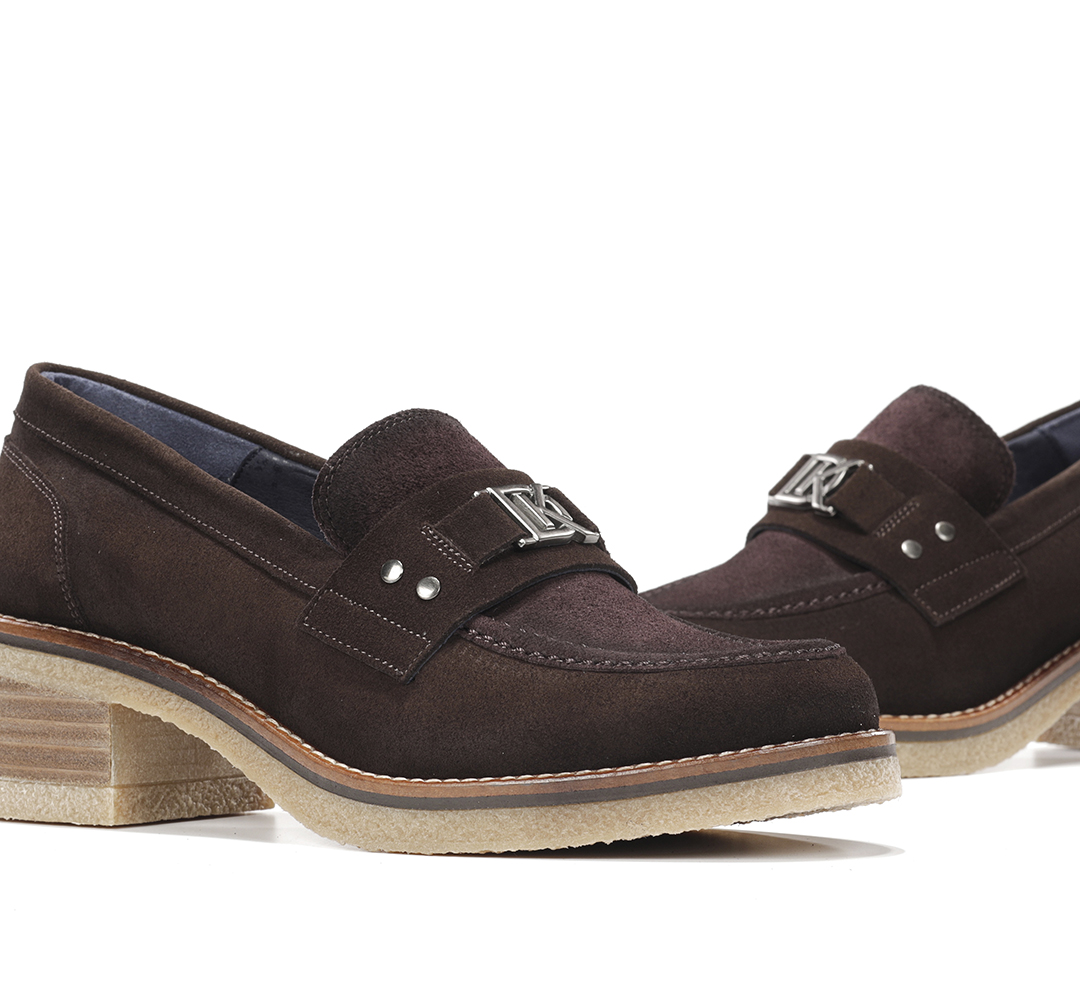 28__103727__D9747-CACA_CALF_CALF_EBANO___MULBERRY_6