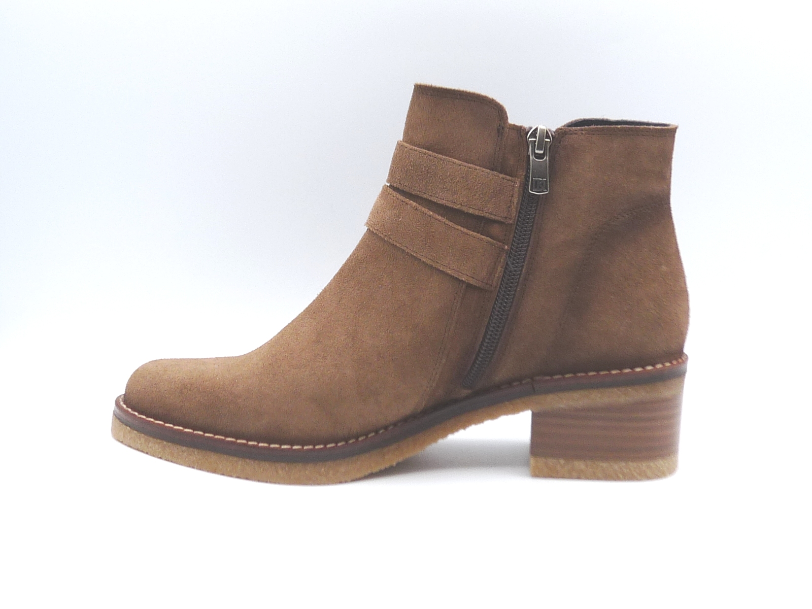 Dorking 9741 (4)