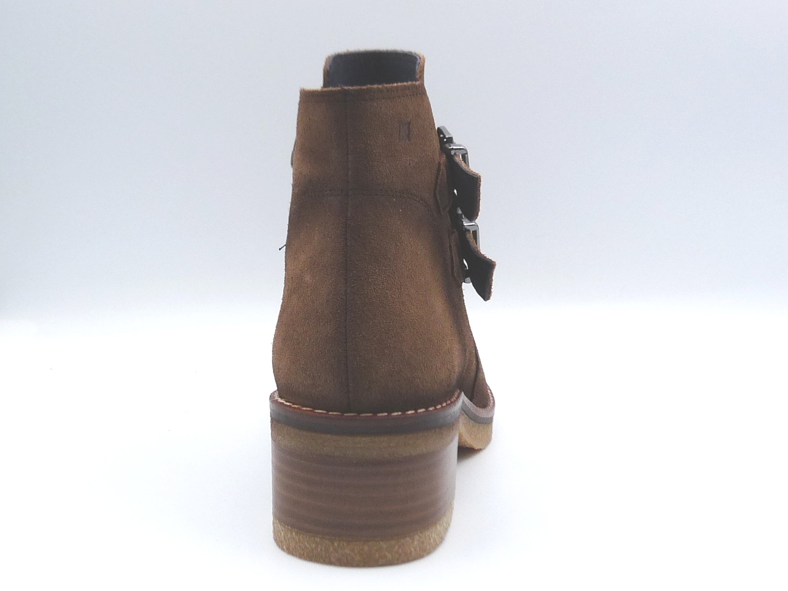 Dorking 9741 (3)