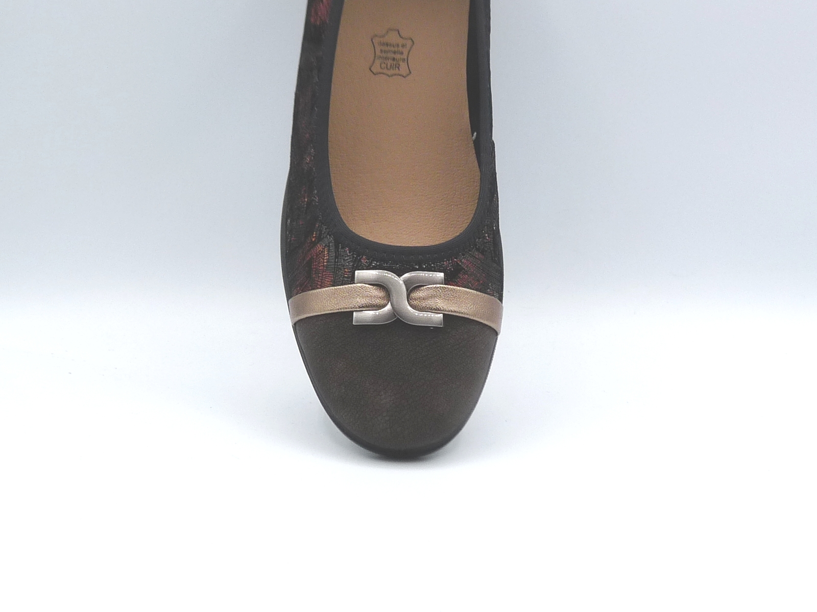 Infini Indira (6)
