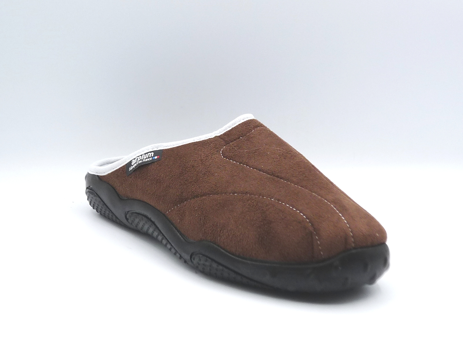 DAKOR Marron