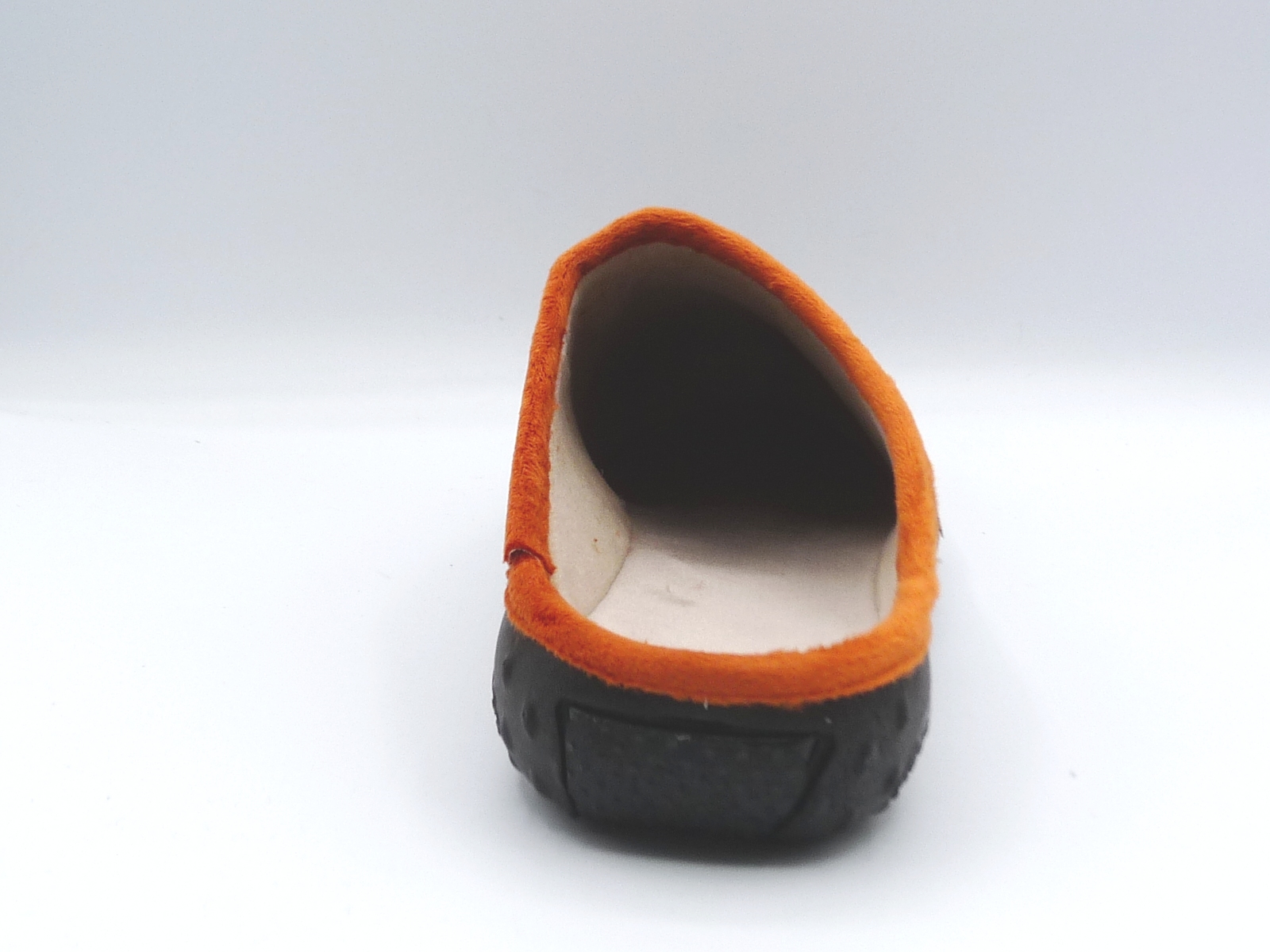 Airplum Delice (3)