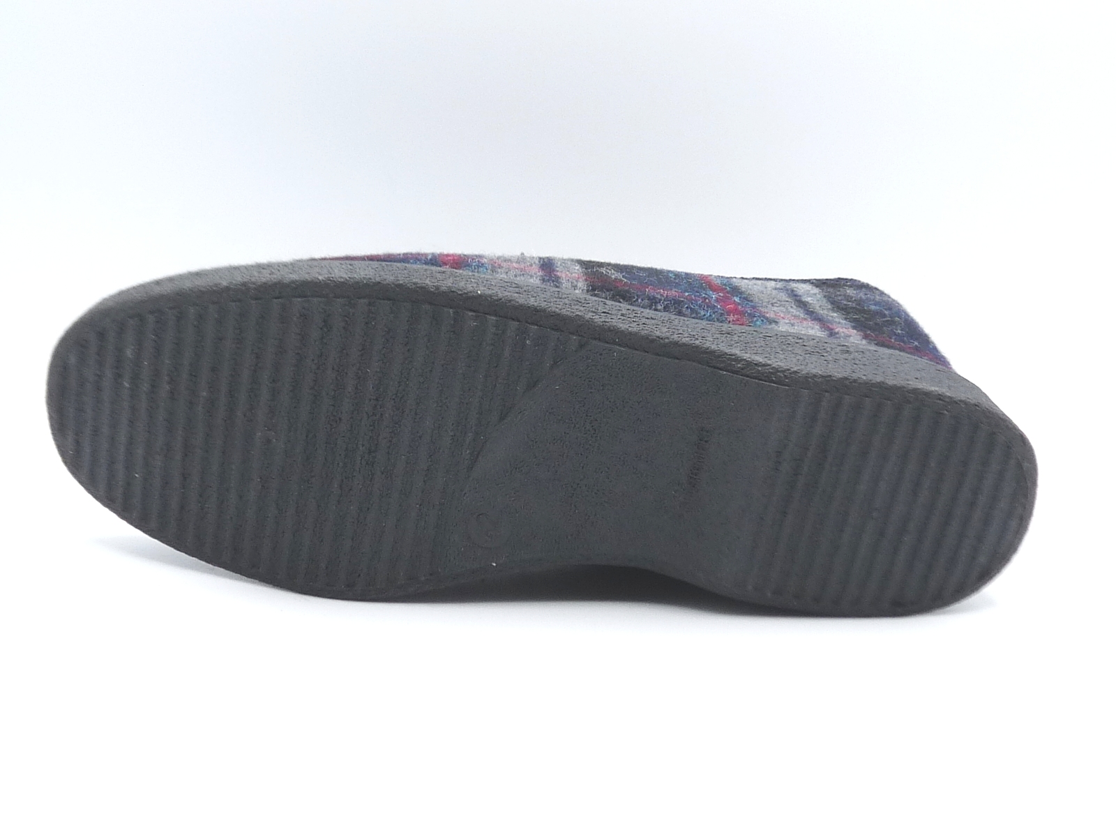 Airplum Polaine (5)
